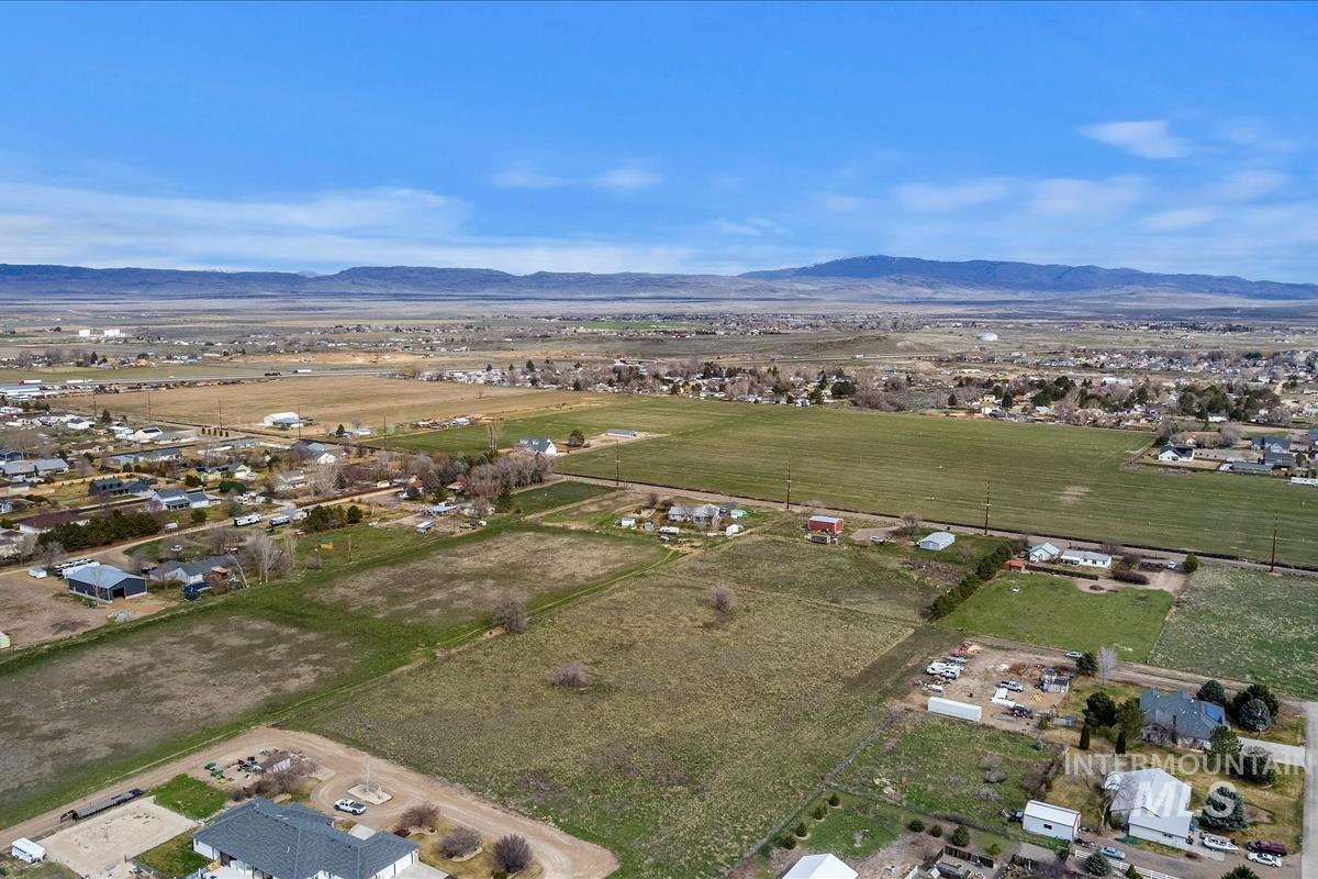 Lot 1 Blk 2 Bennett Mtn Sub #1 Property Photo 10