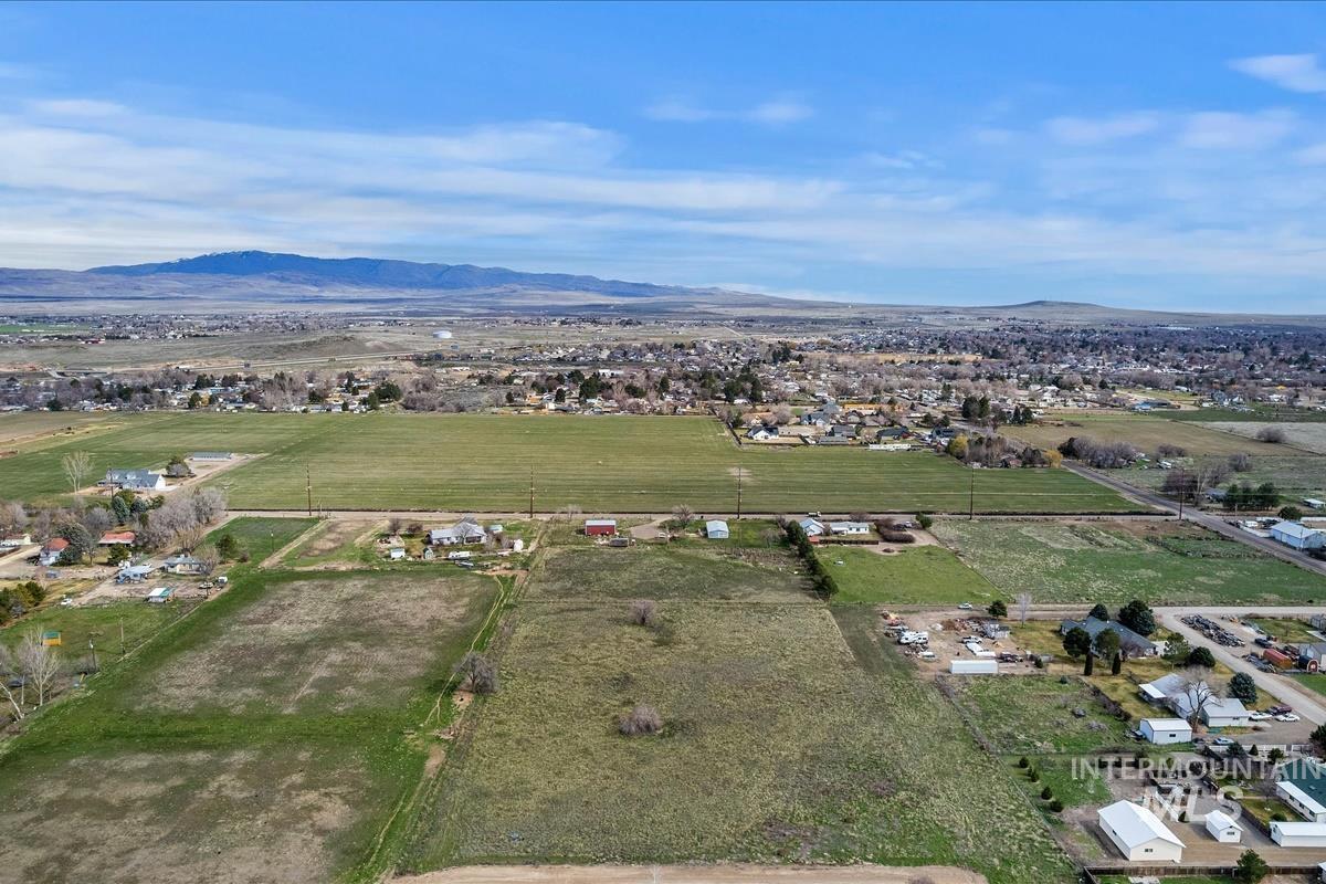 Lot 1 Blk 2 Bennett Mtn Sub #1 Property Photo 14