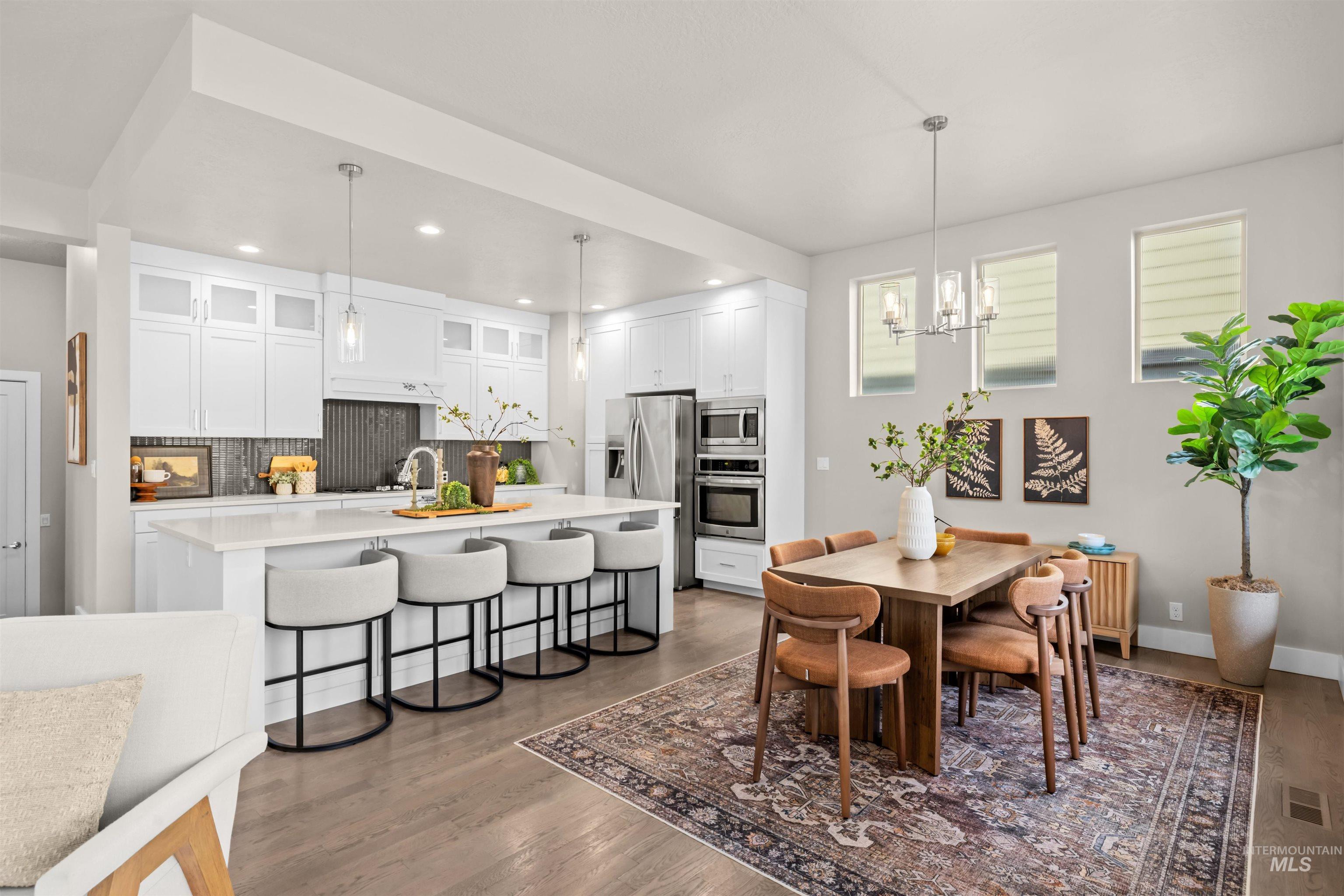 5782 E Millet Drive Property Photo 1