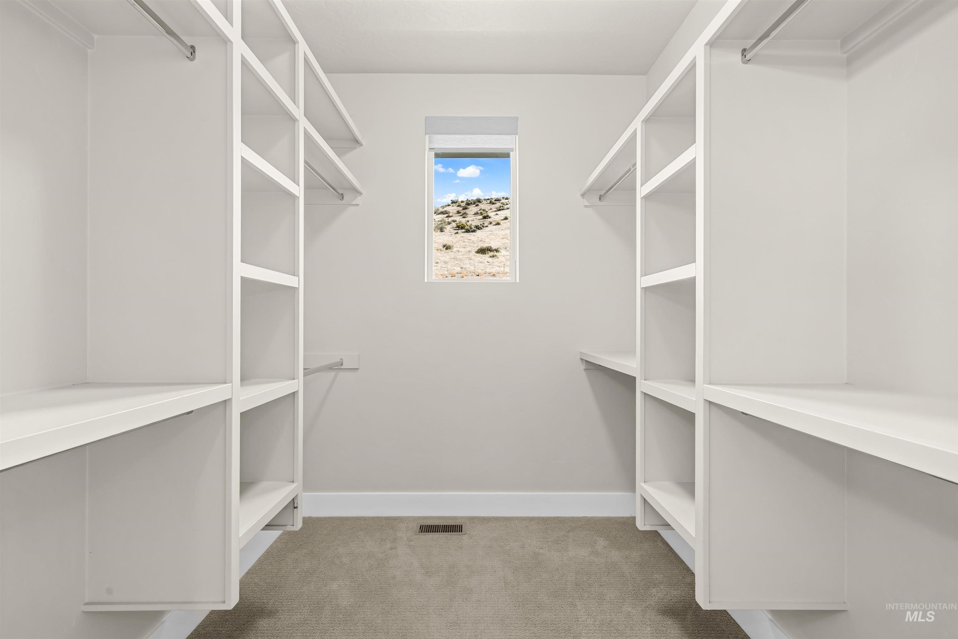 5782 E Millet Drive Property Photo 16