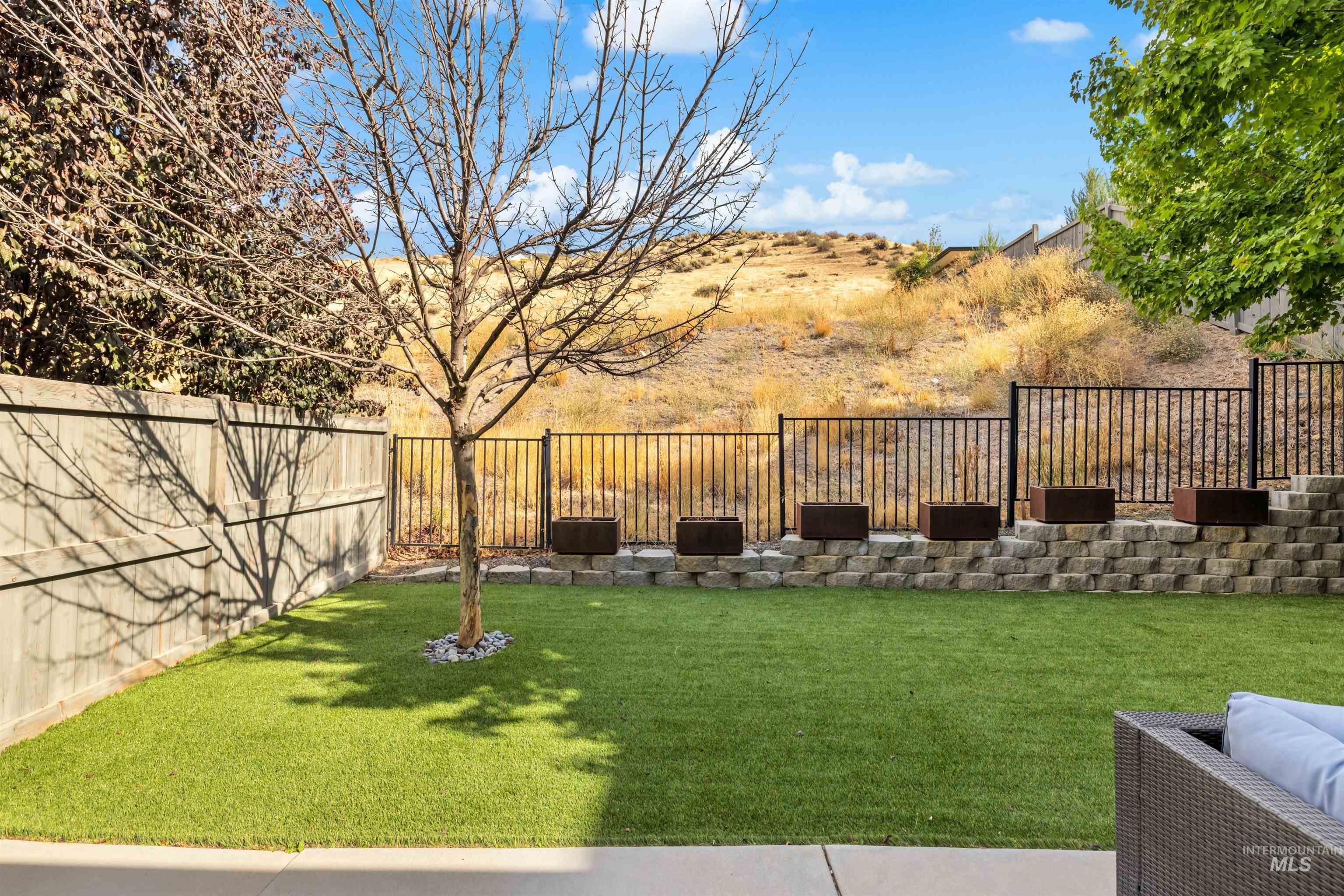5782 E Millet Drive Property Photo 32