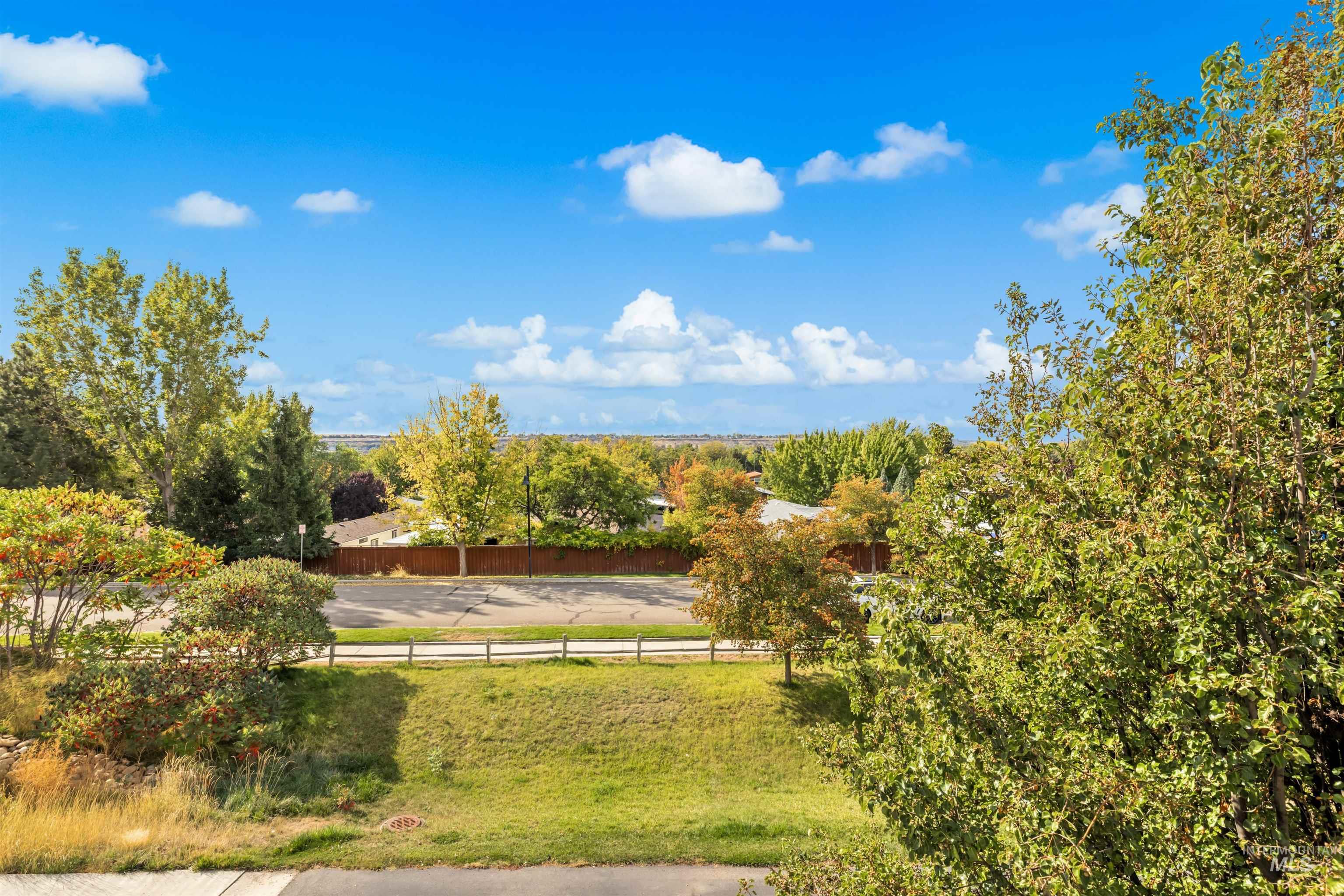 5782 E Millet Drive Property Photo 34
