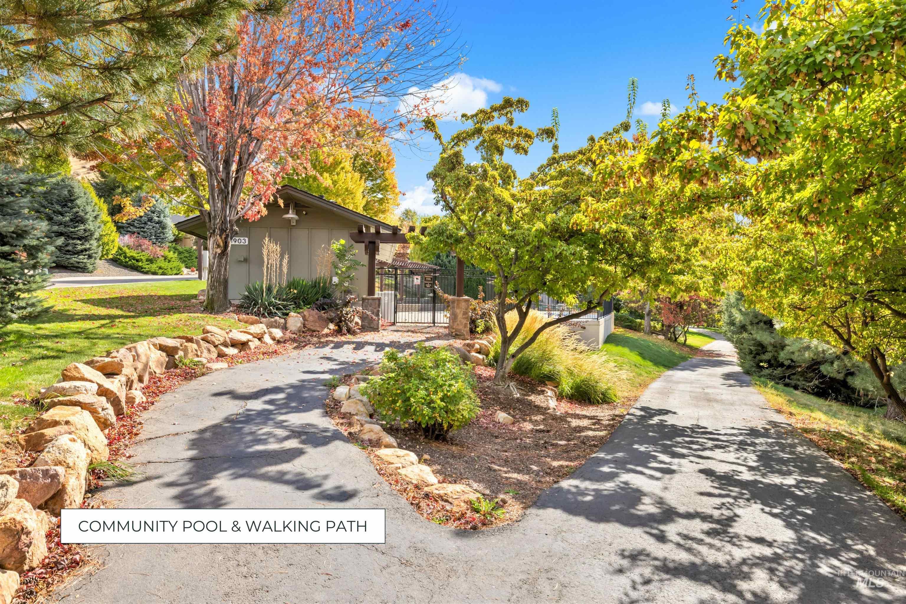5782 E Millet Drive Property Photo 35