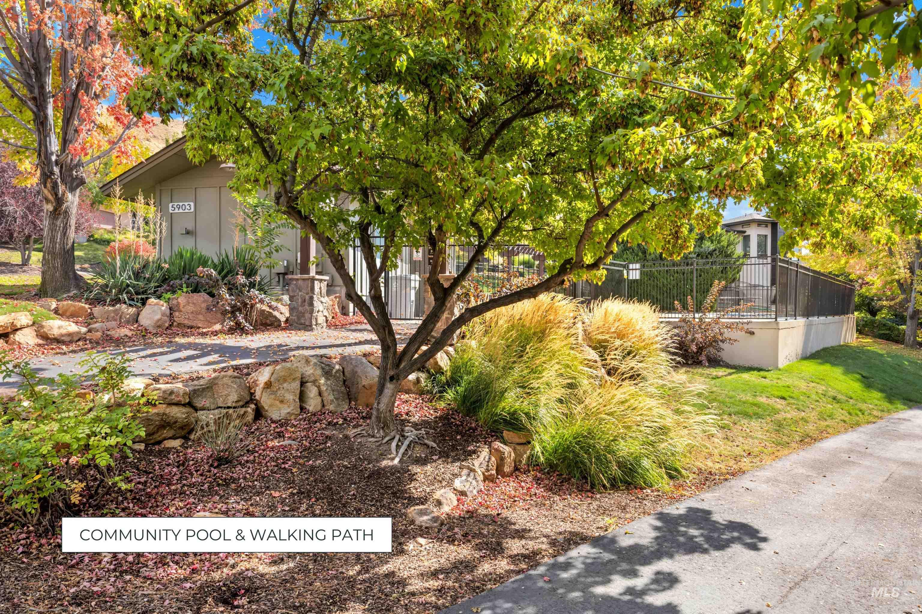 5782 E Millet Drive Property Photo 36