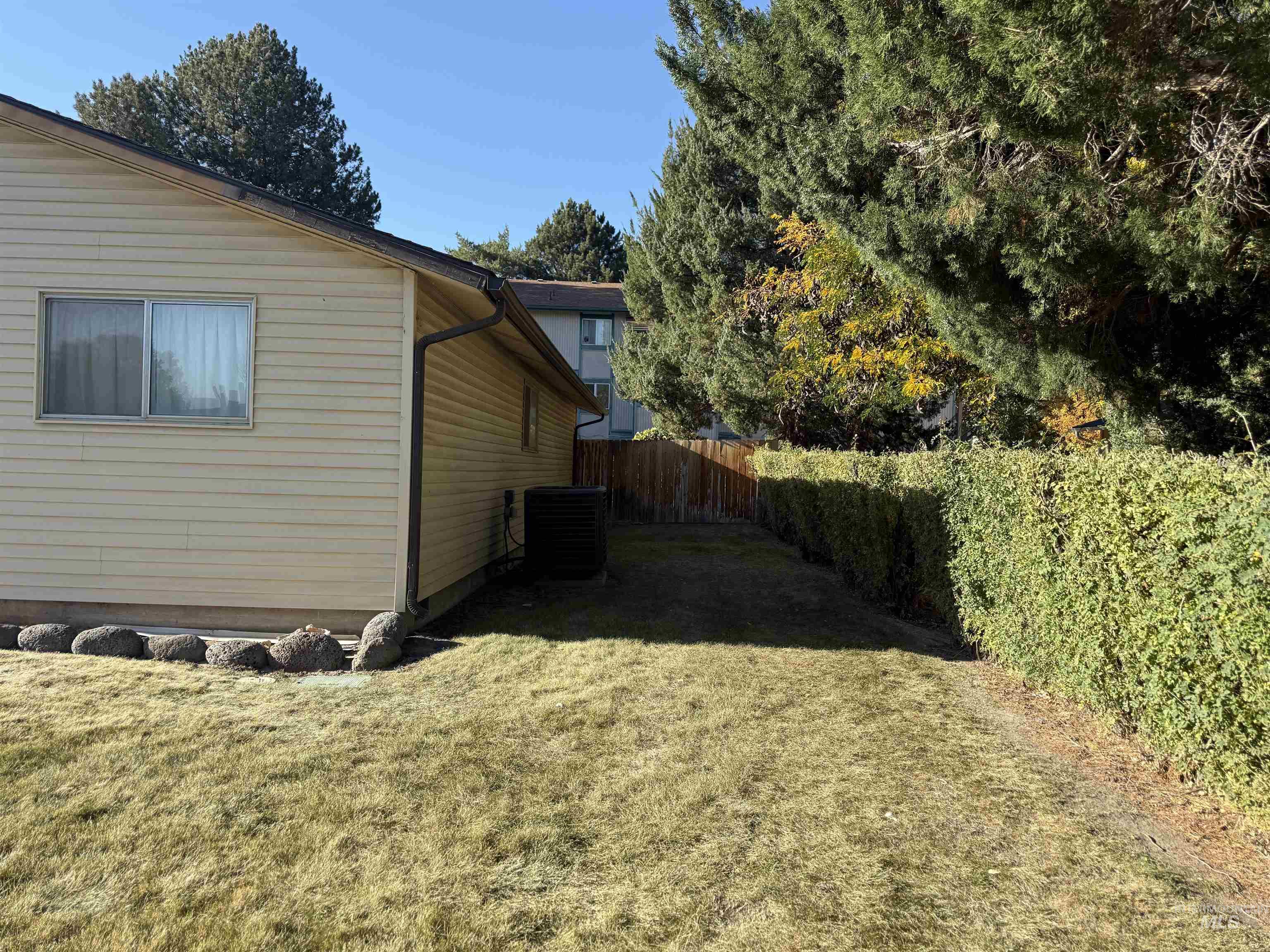 504 Tindall Property Photo 2