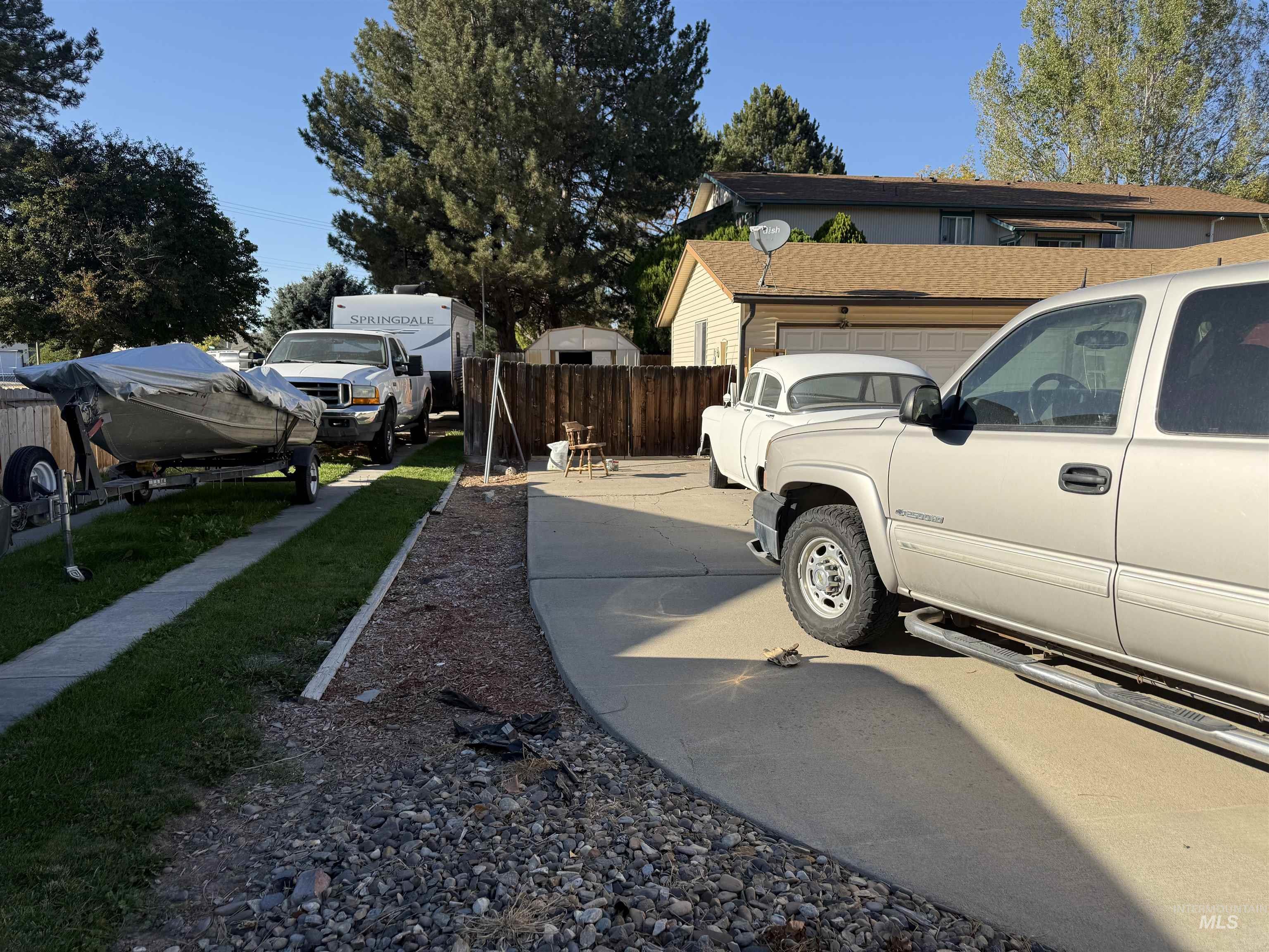 504 Tindall Property Photo 4