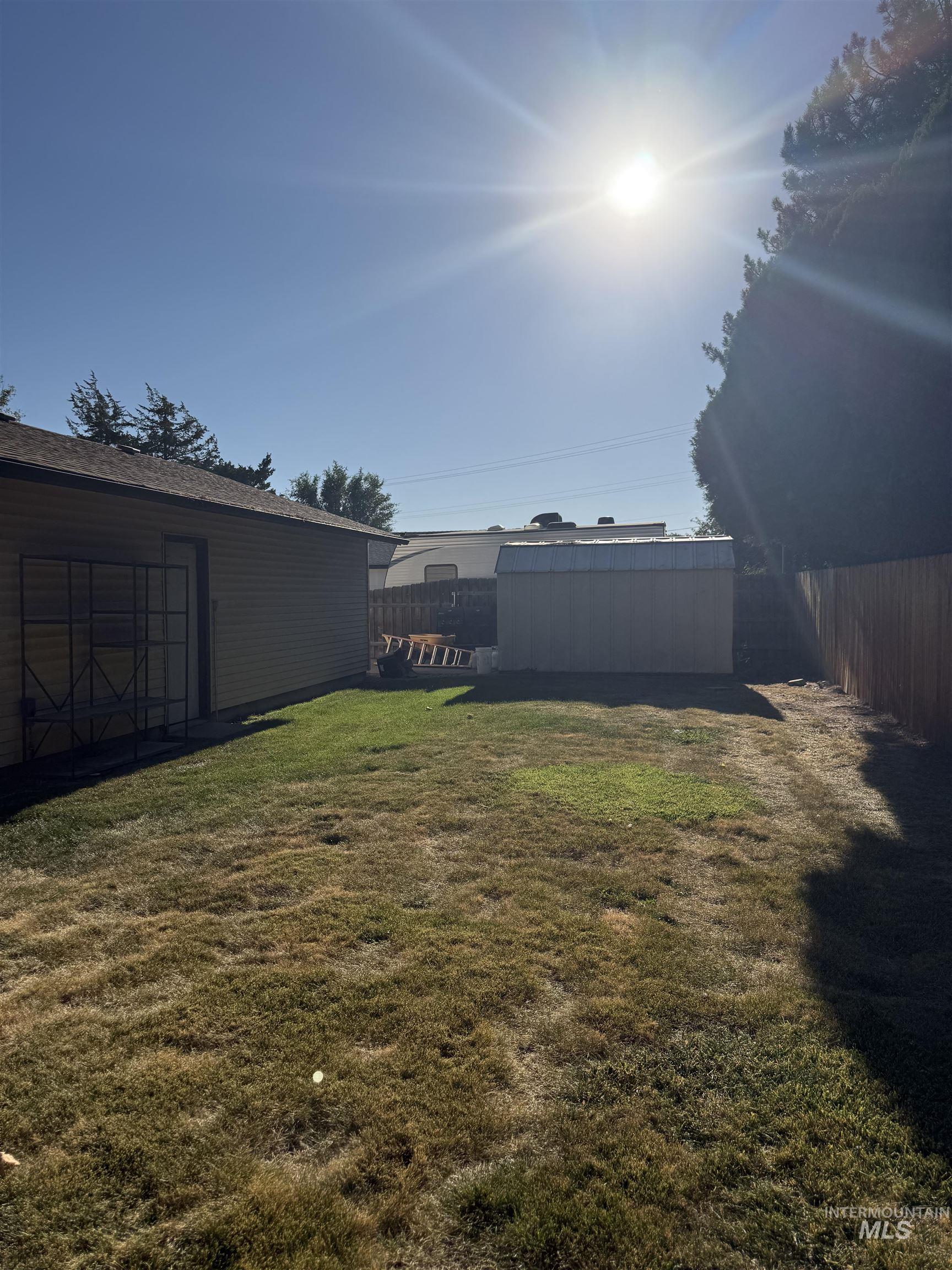 504 Tindall Property Photo 8