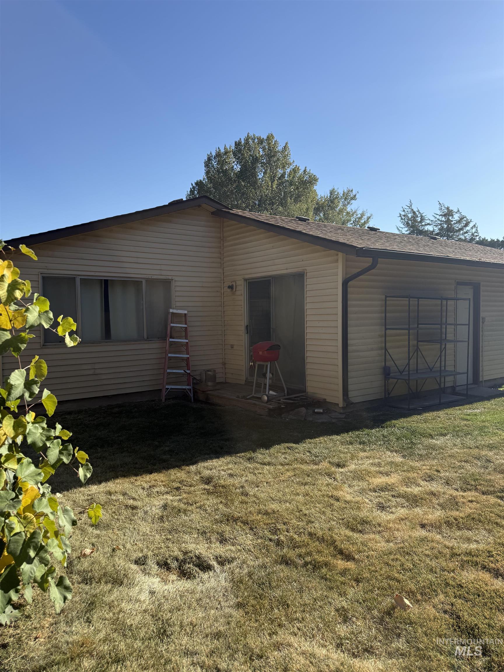 504 Tindall Property Photo 9