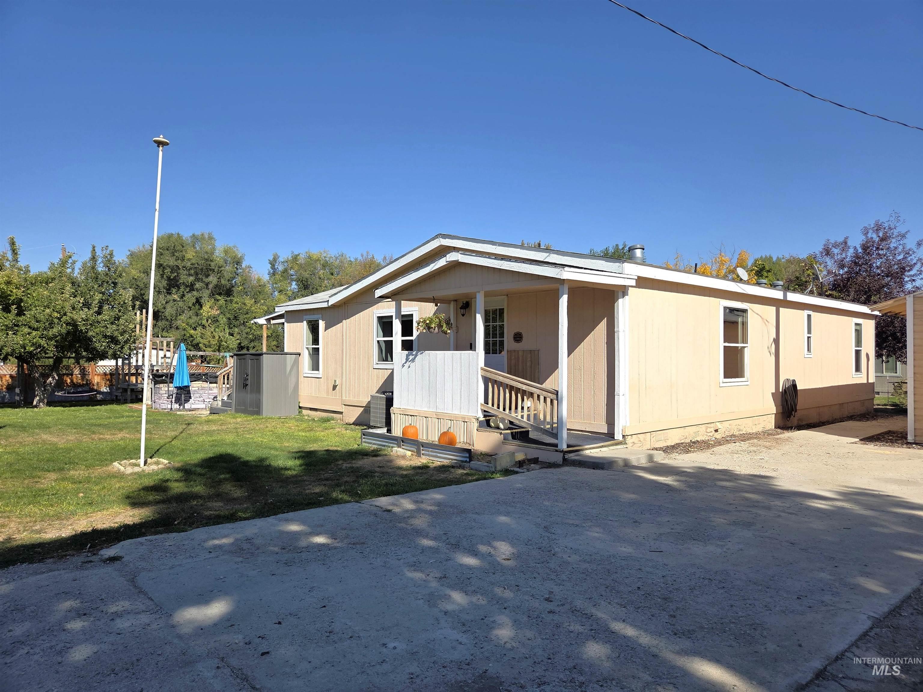4412 Diane St Property Photo 1