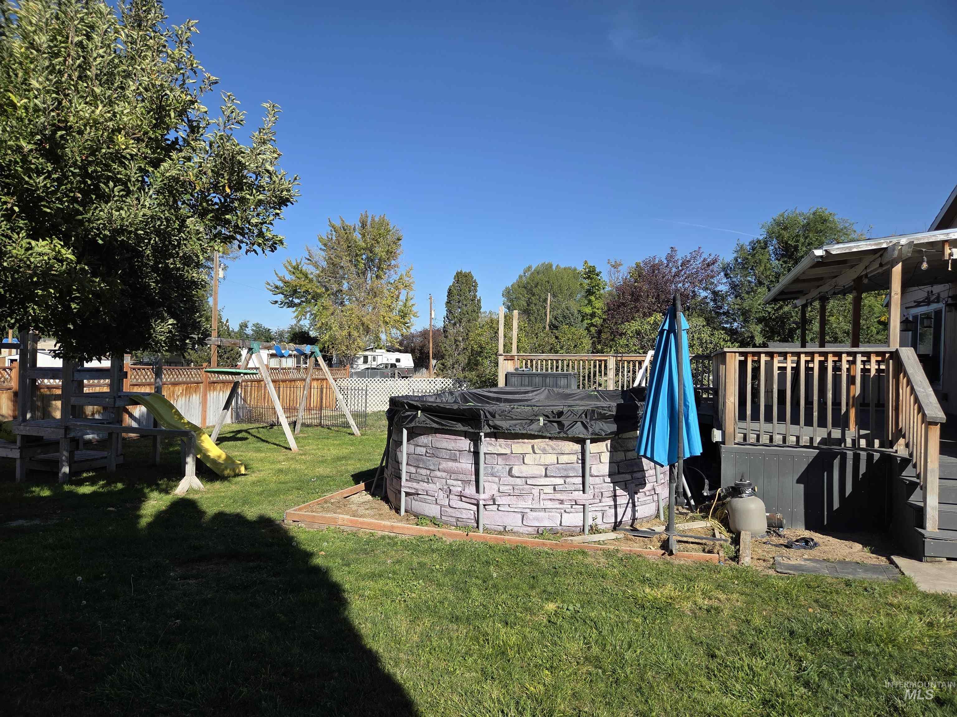 4412 Diane St Property Photo 3