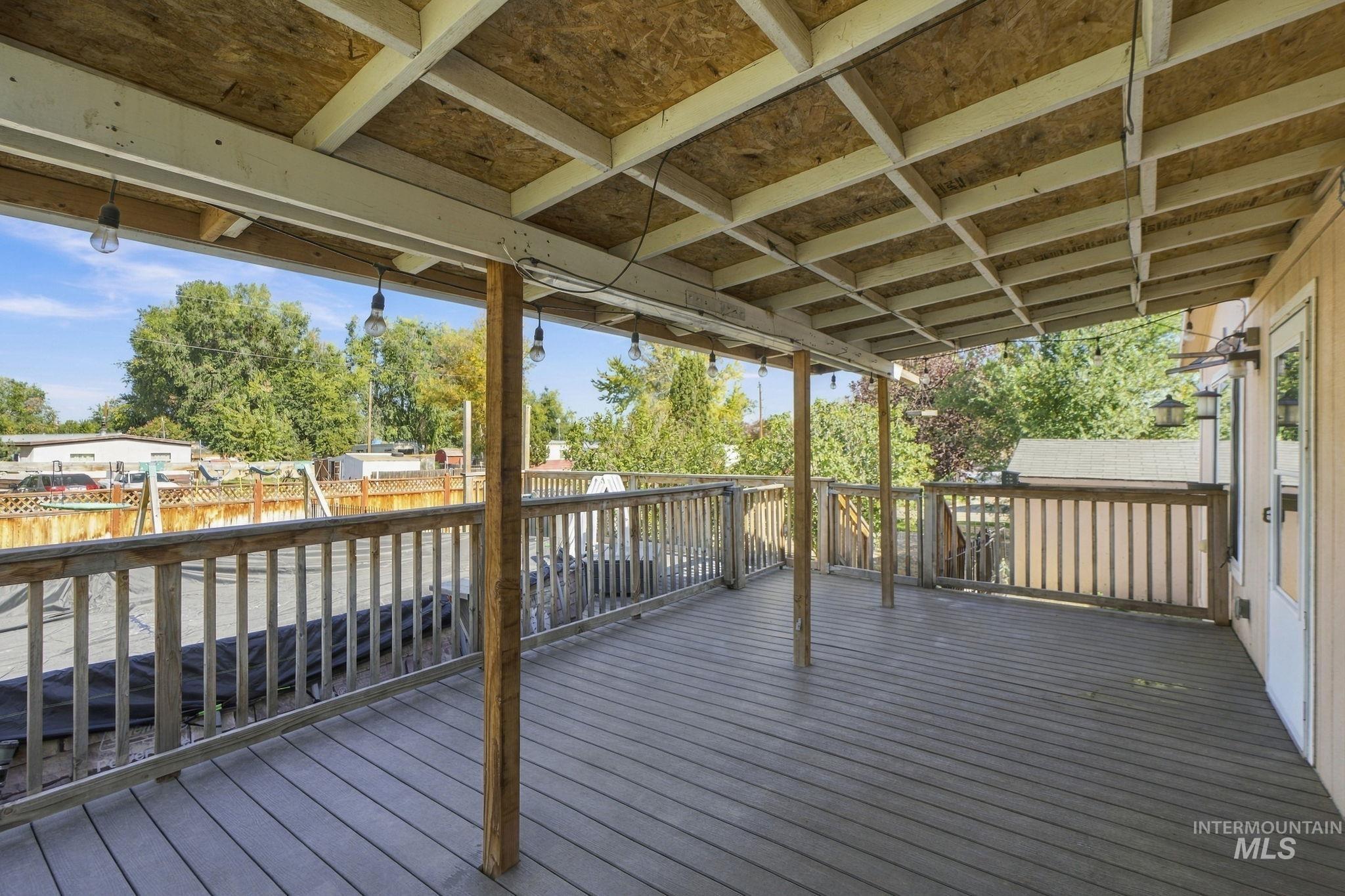 4412 Diane St Property Photo 4