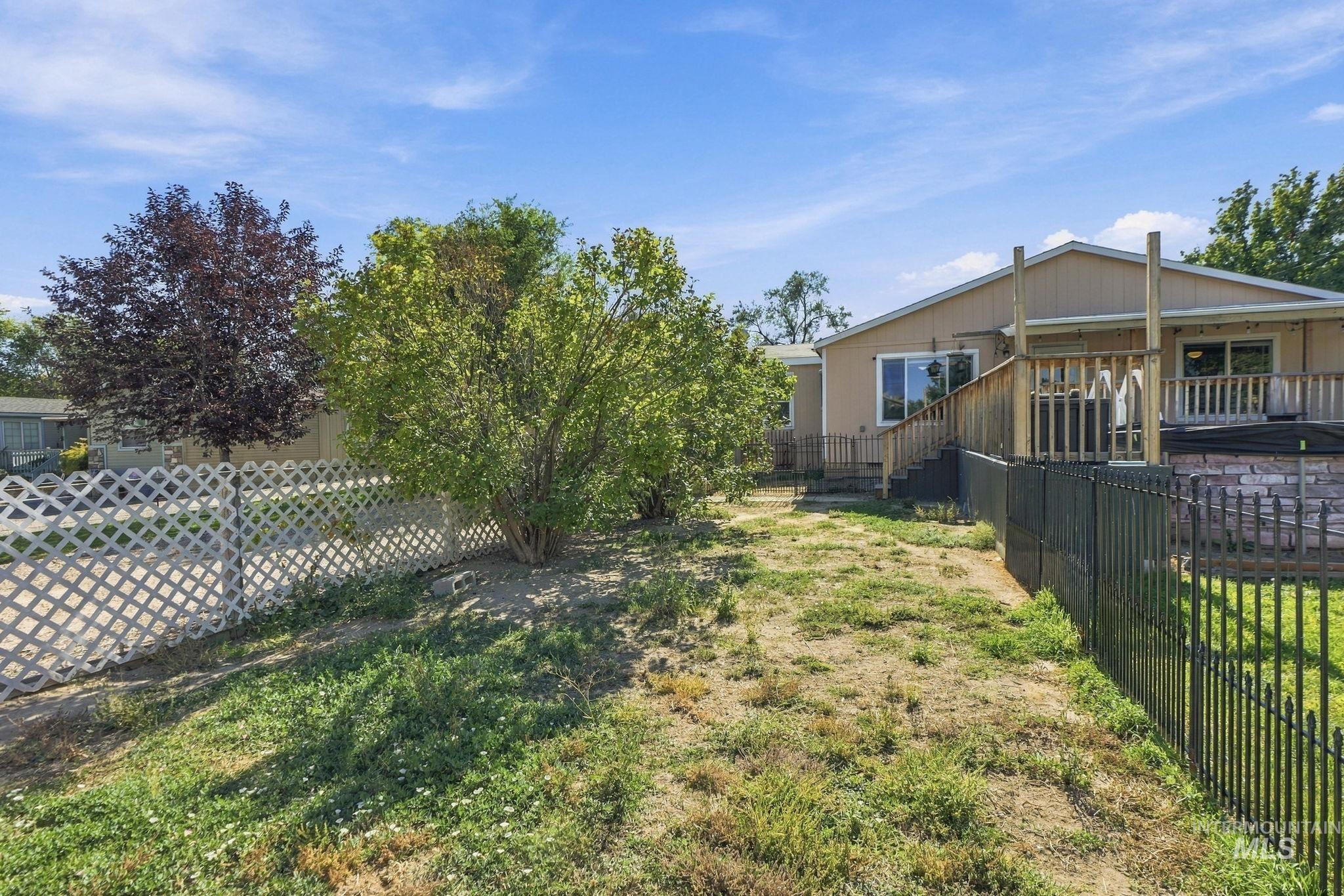 4412 Diane St Property Photo 8