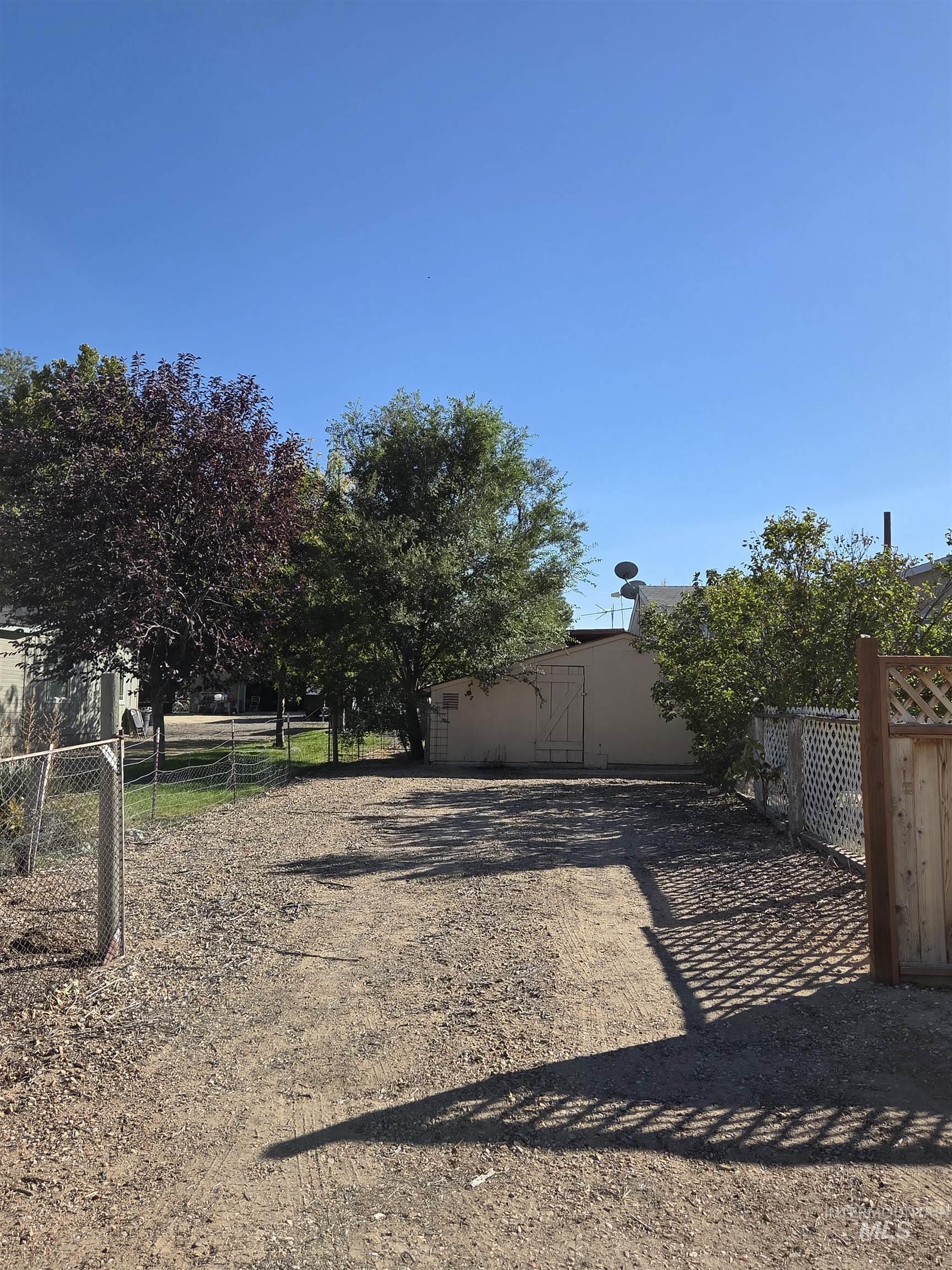 4412 Diane St Property Photo 10