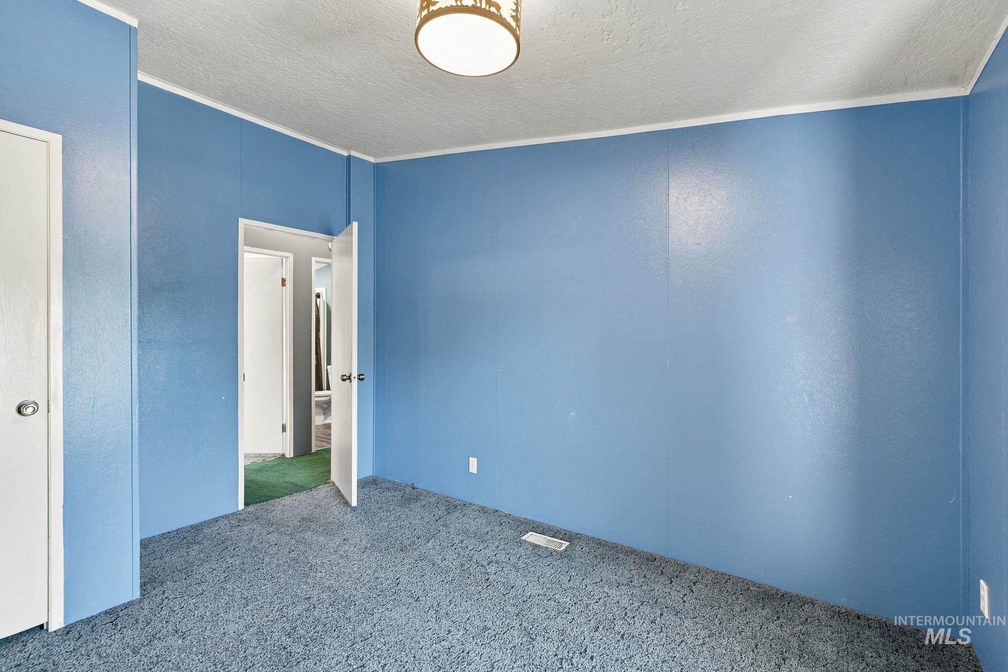 4412 Diane St Property Photo 22