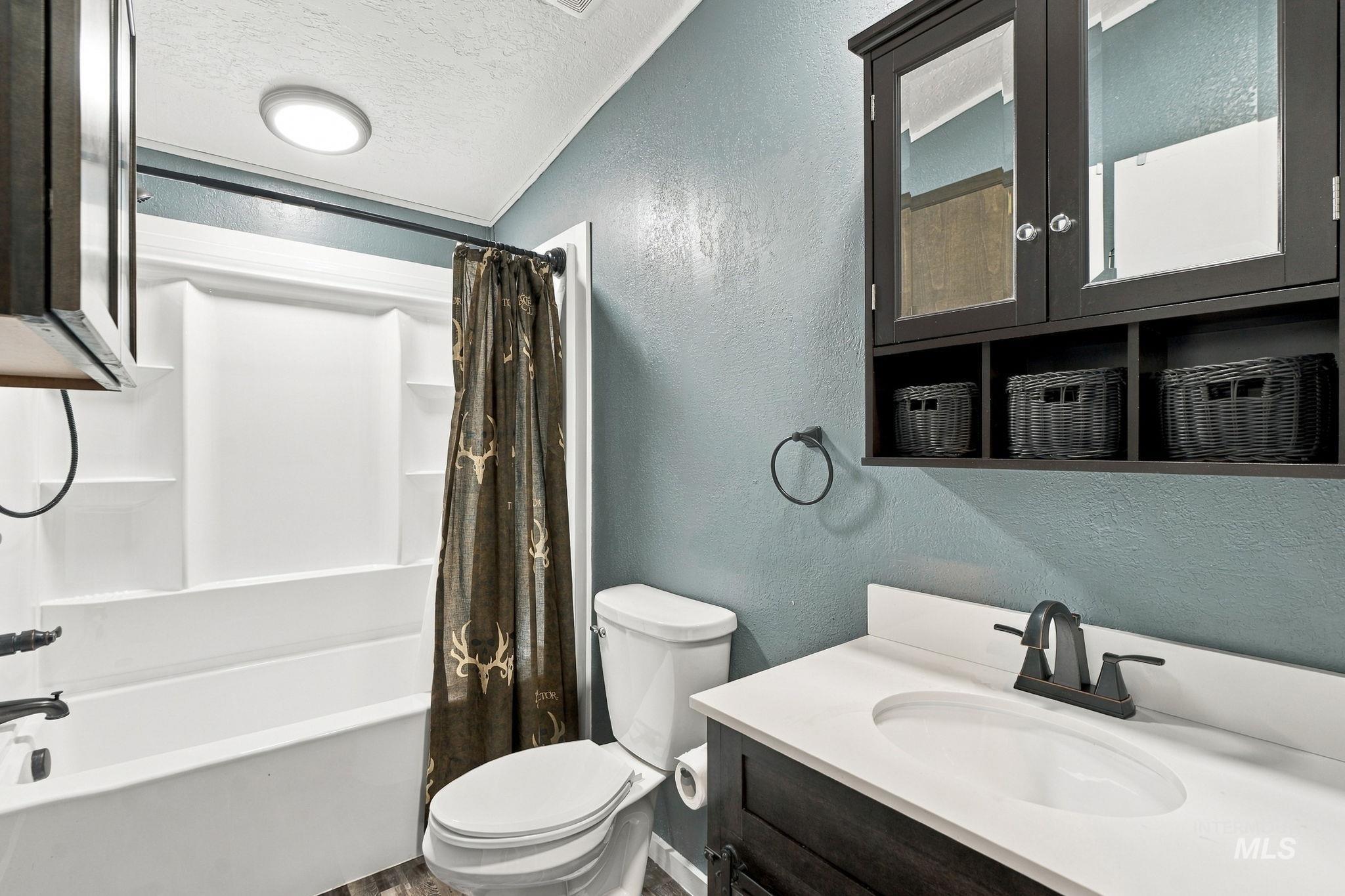 4412 Diane St Property Photo 23