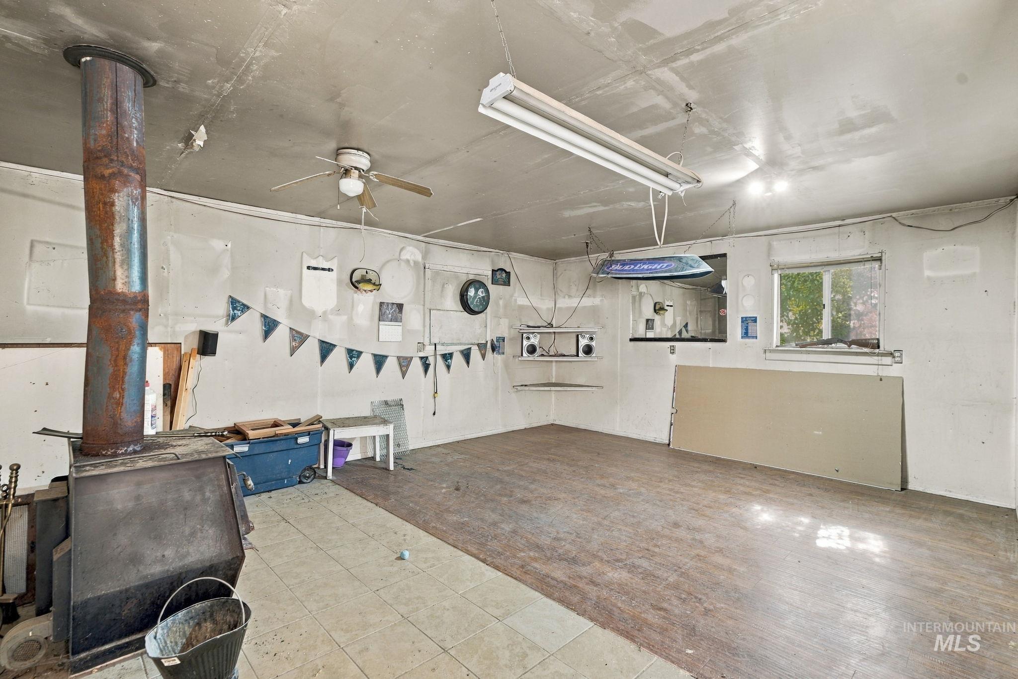 4412 Diane St Property Photo 24