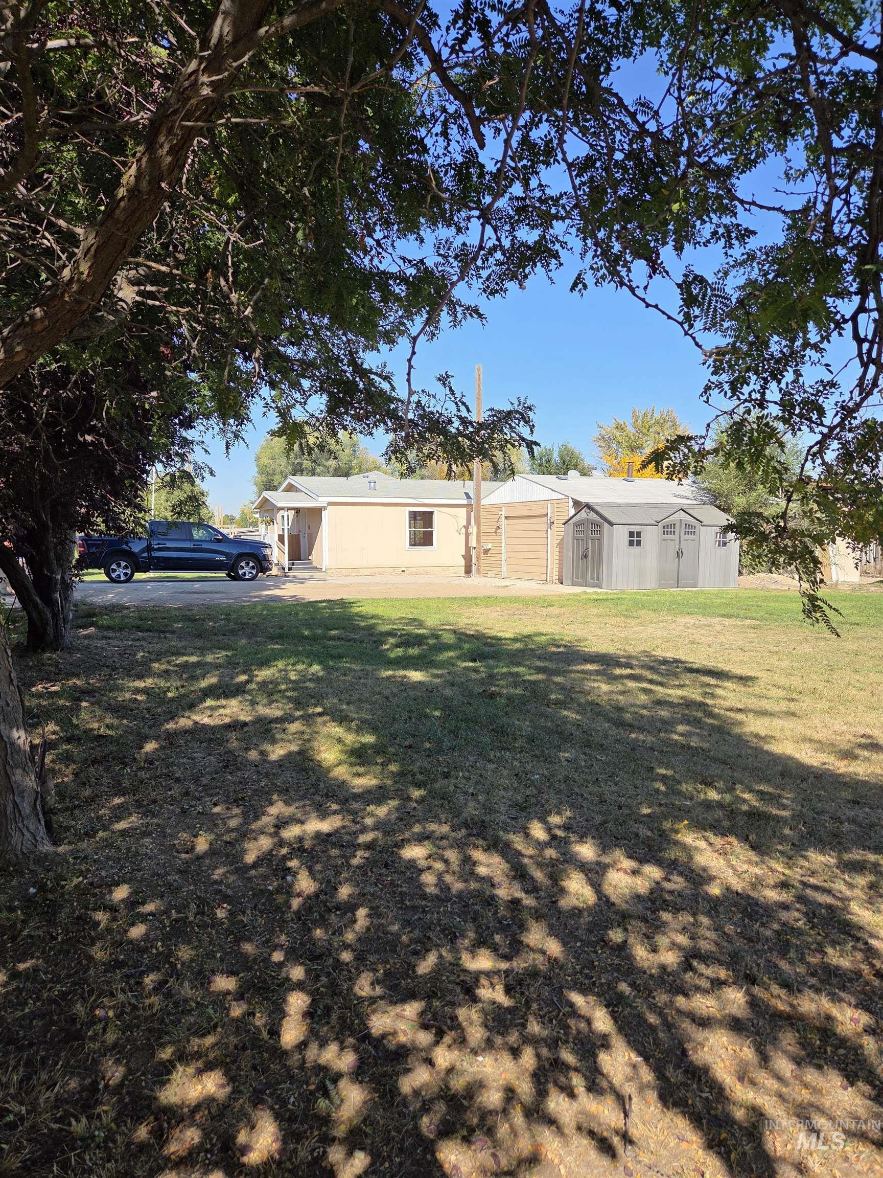 4412 Diane St Property Photo 25