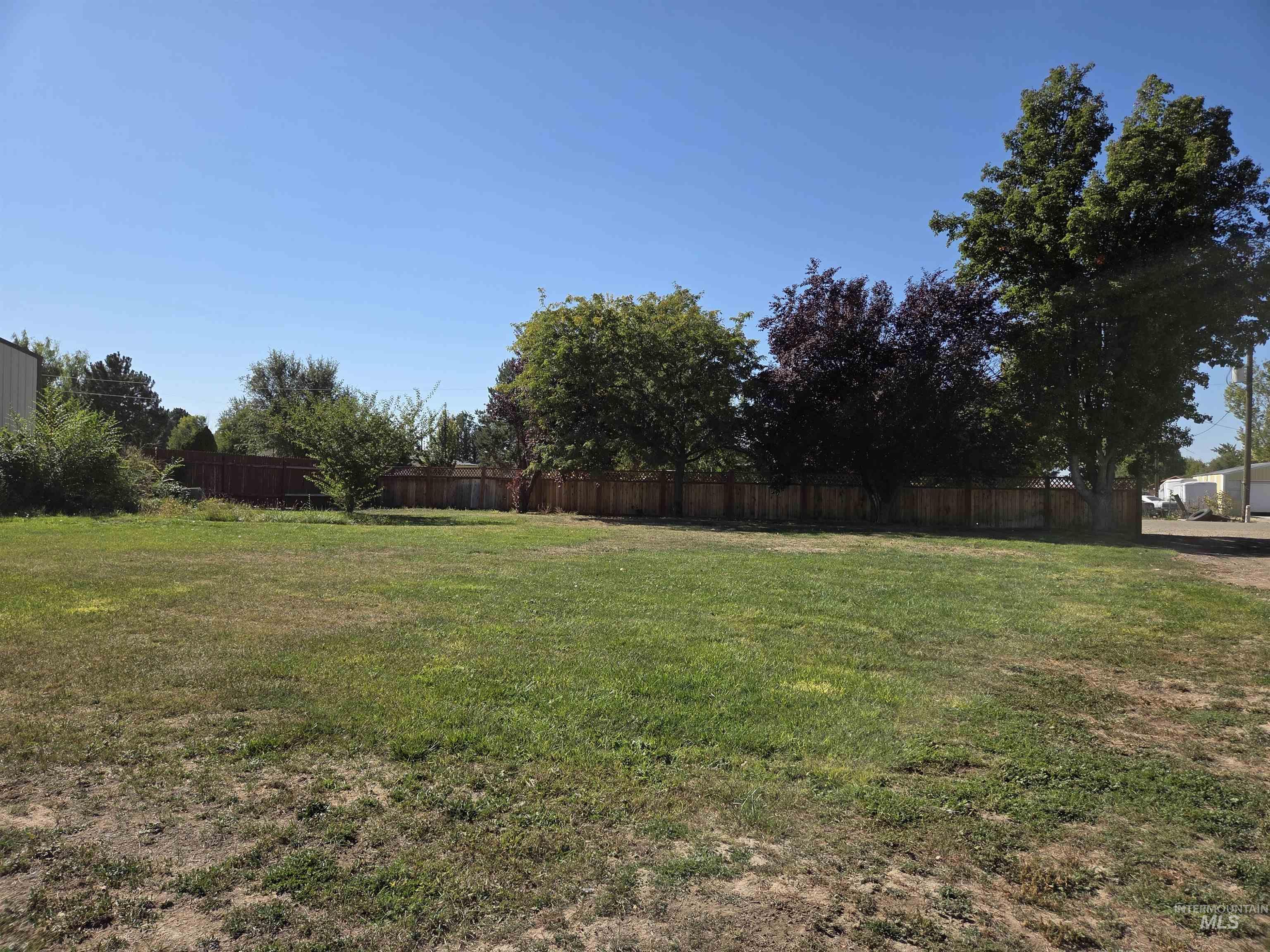 4412 Diane St Property Photo 26