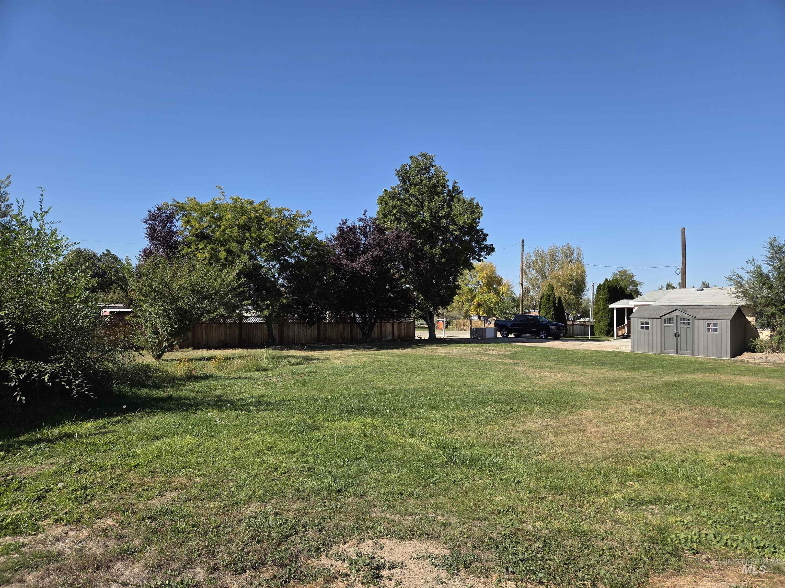 4412 Diane St Property Photo 27