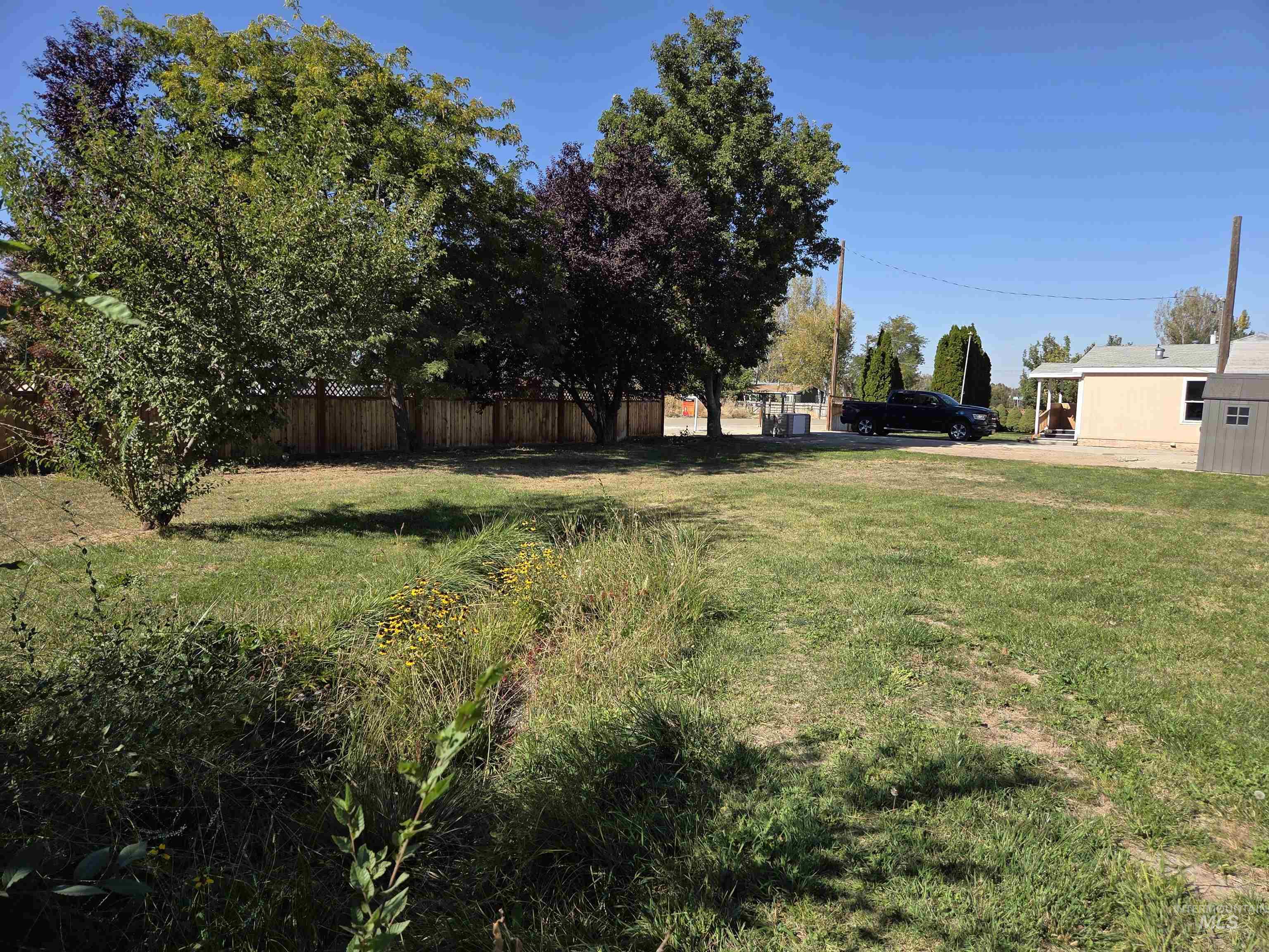 4412 Diane St Property Photo 28
