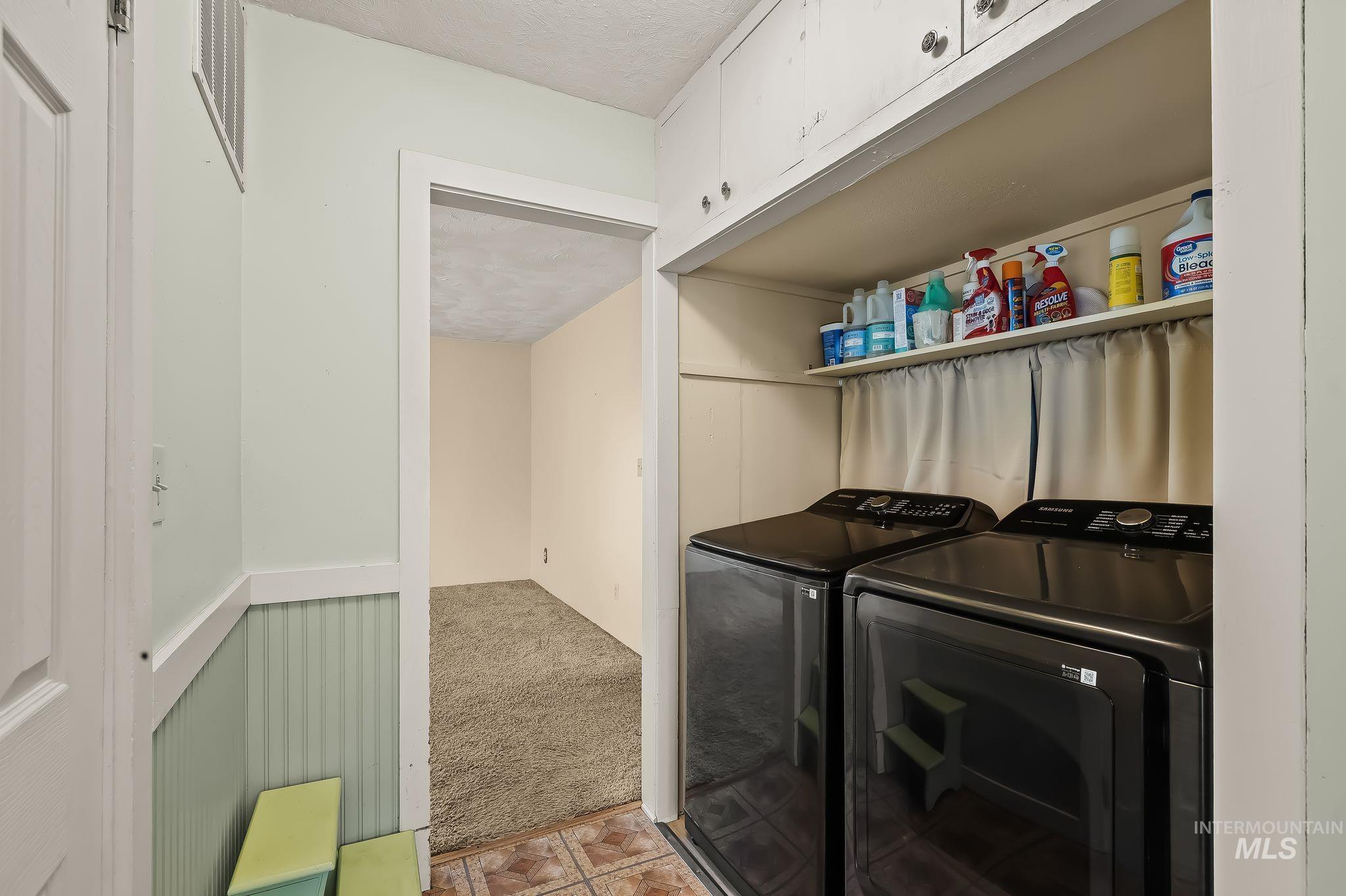 1344 Hemlock Ave Property Photo 14