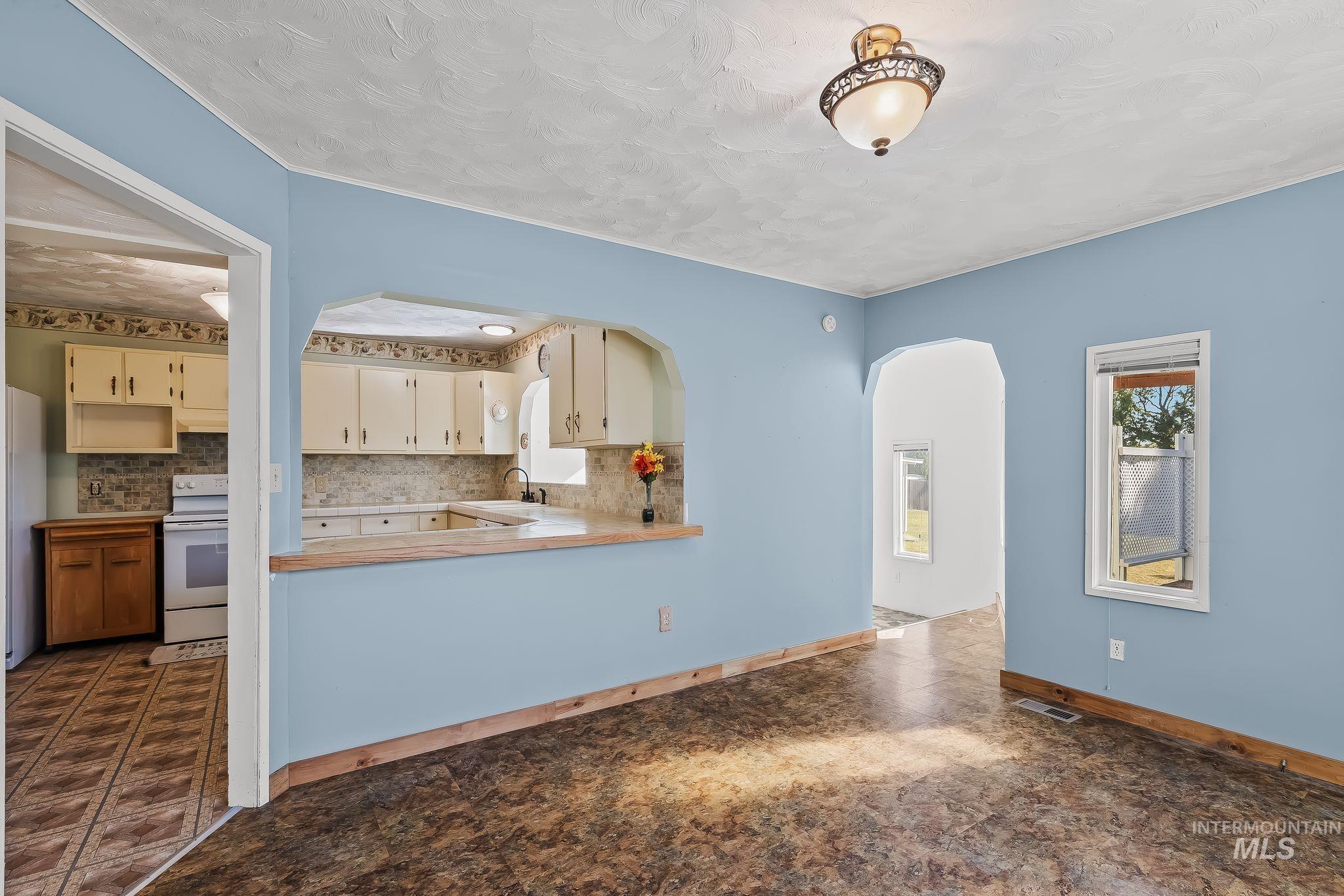 1344 Hemlock Ave Property Photo 15