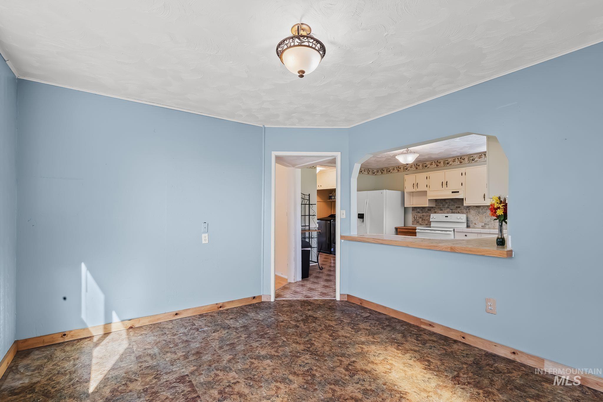 1344 Hemlock Ave Property Photo 16