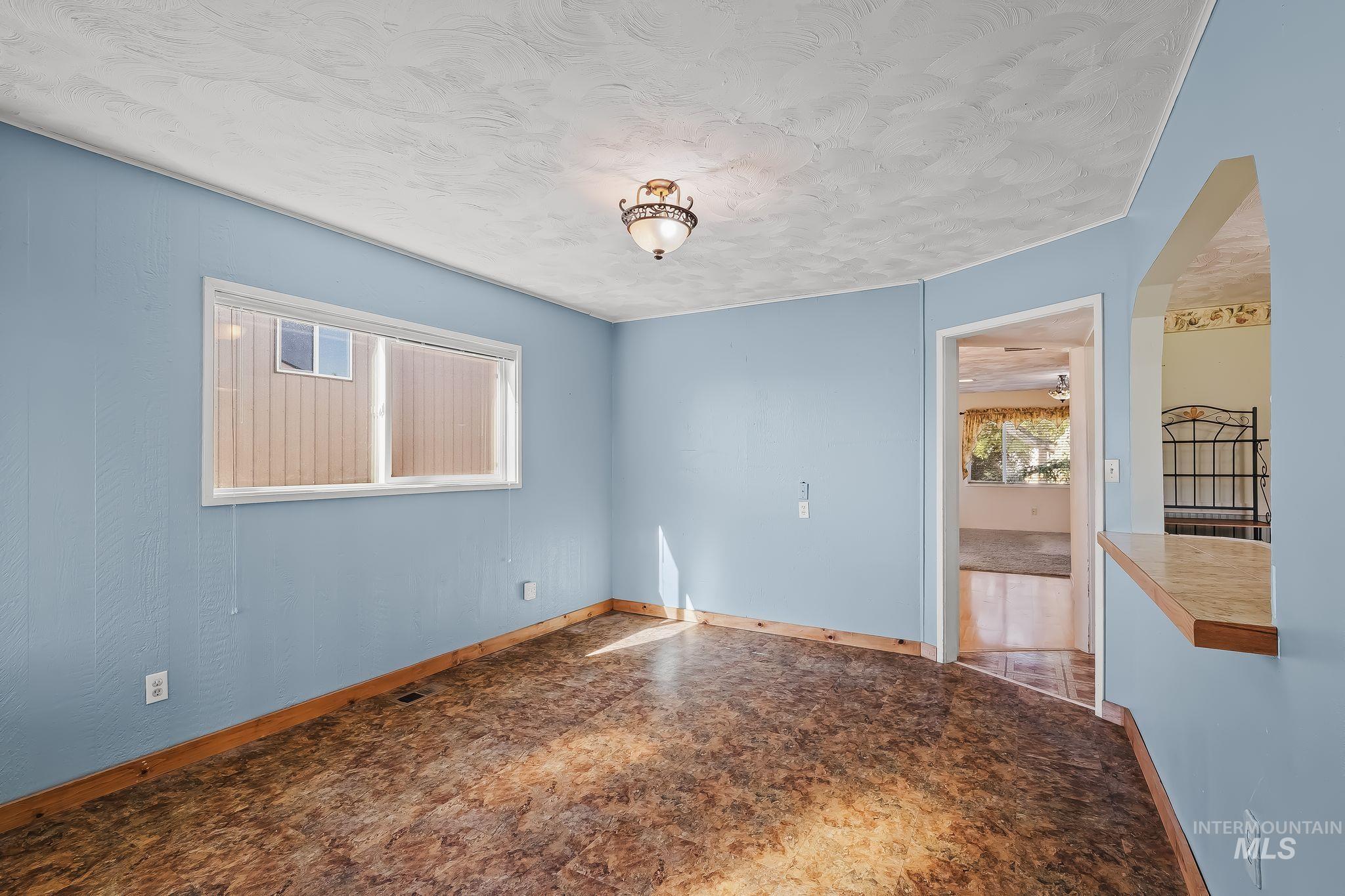 1344 Hemlock Ave Property Photo 17