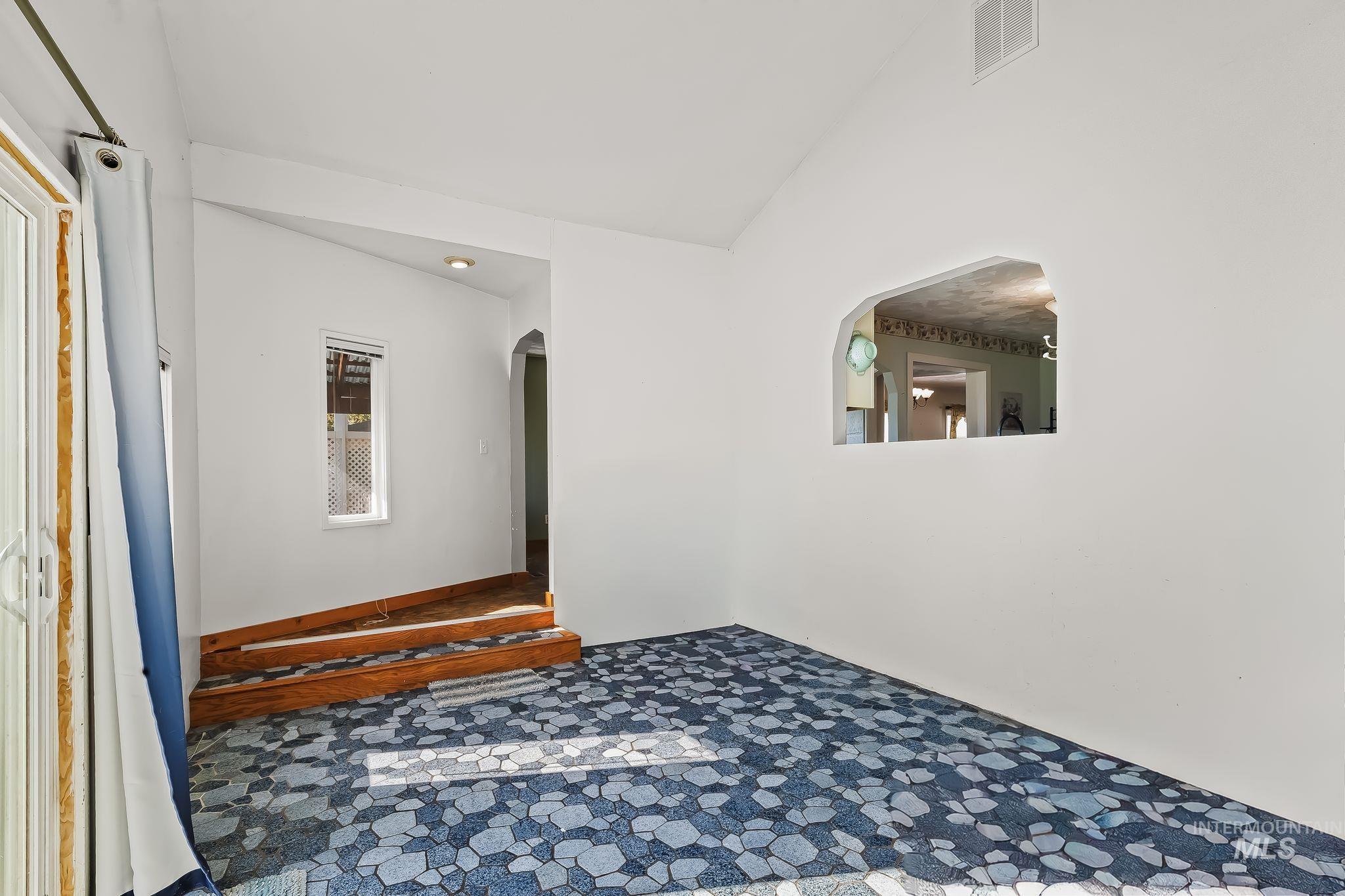 1344 Hemlock Ave Property Photo 20