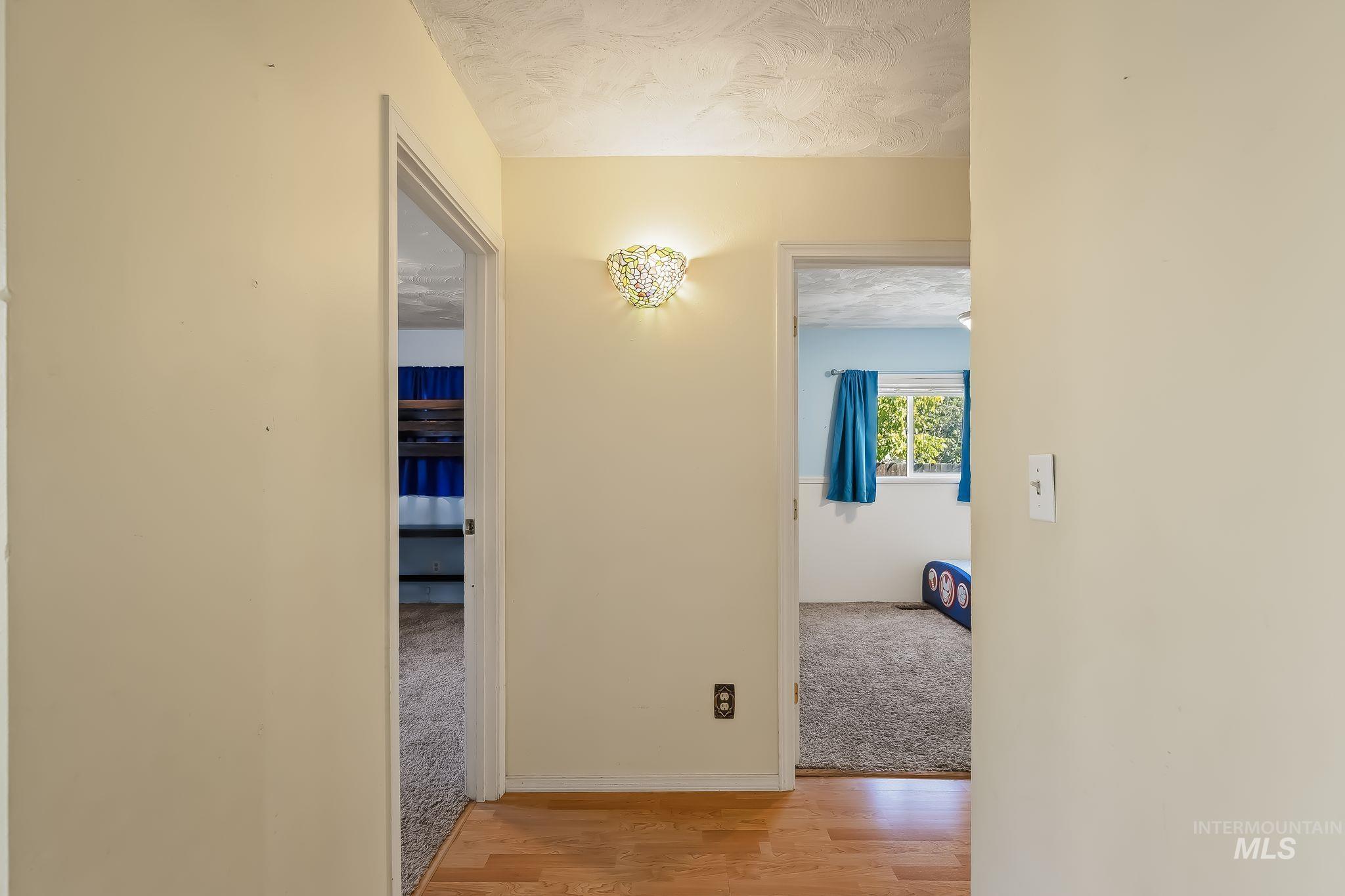 1344 Hemlock Ave Property Photo 23
