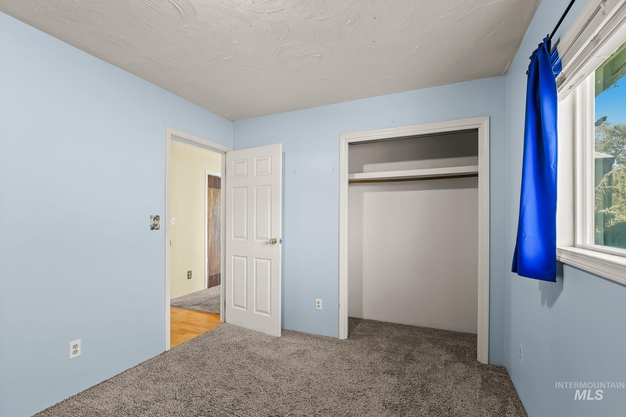 1344 Hemlock Ave Property Photo 26