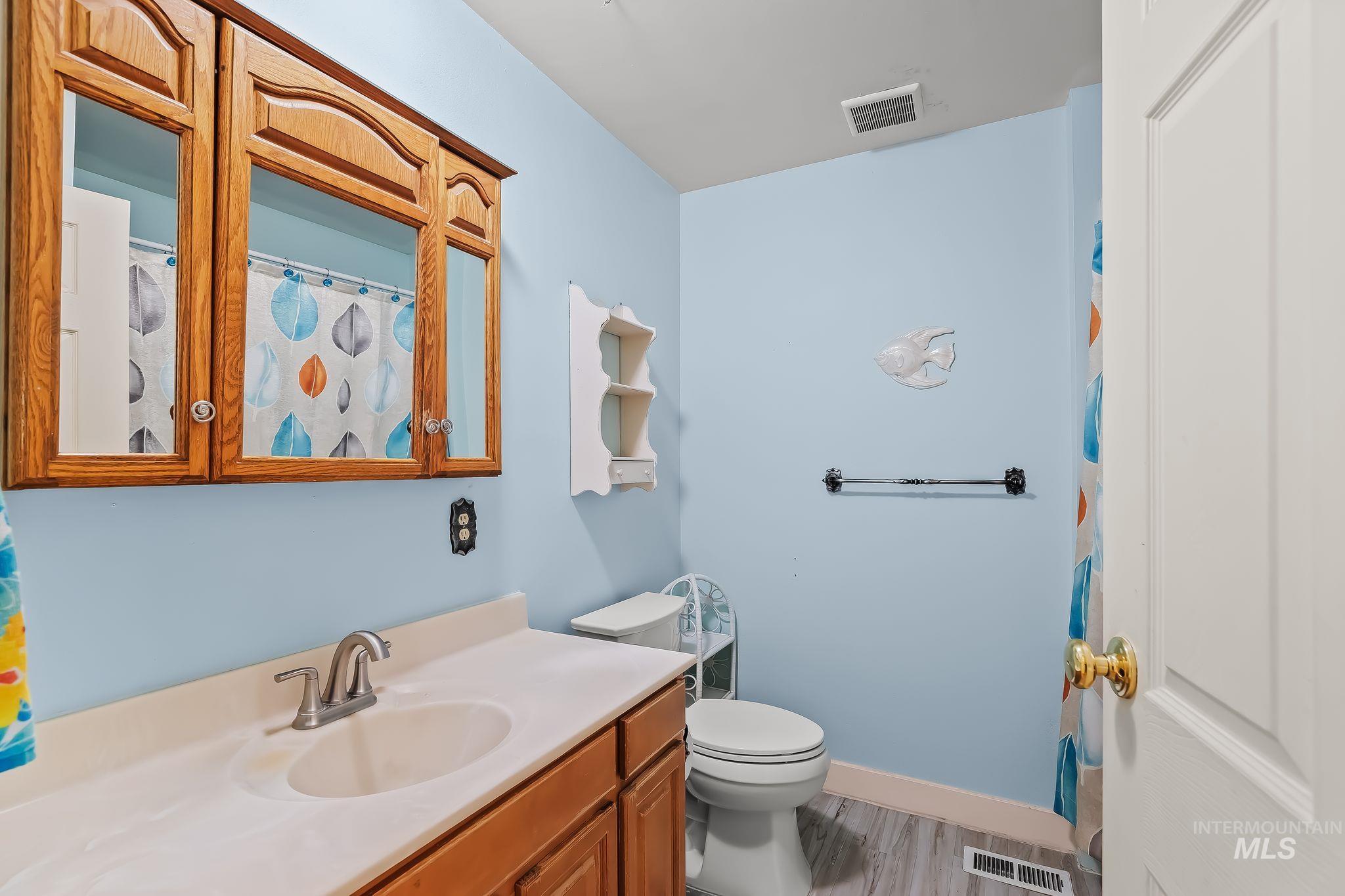 1344 Hemlock Ave Property Photo 29