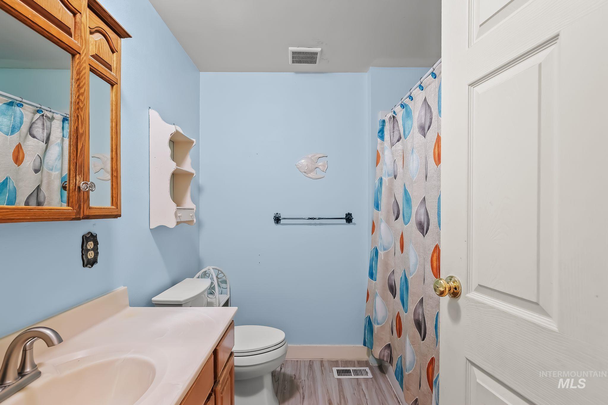 1344 Hemlock Ave Property Photo 30