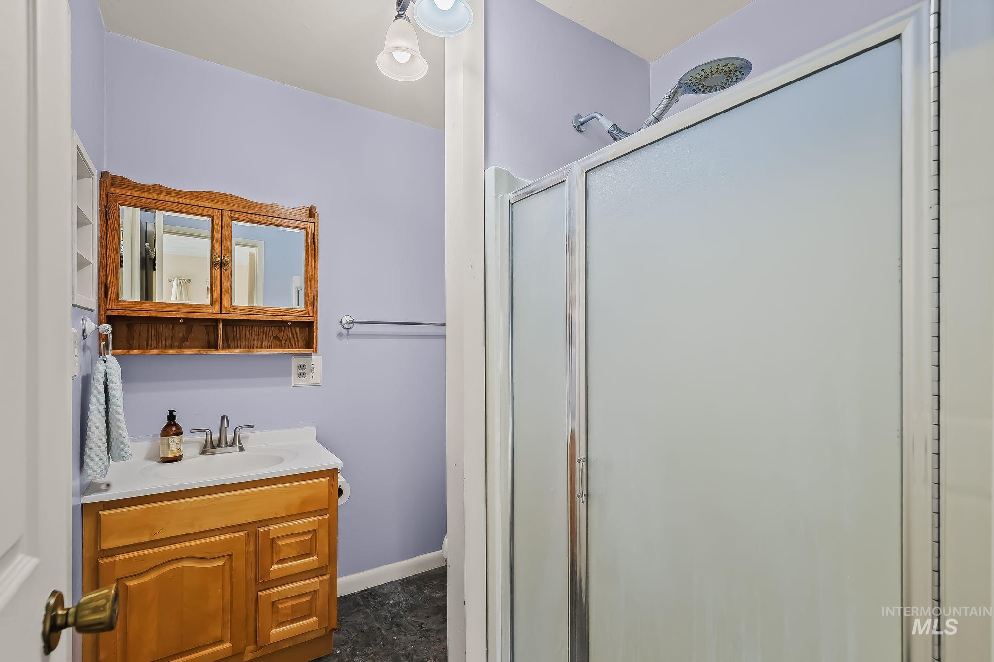 1344 Hemlock Ave Property Photo 31