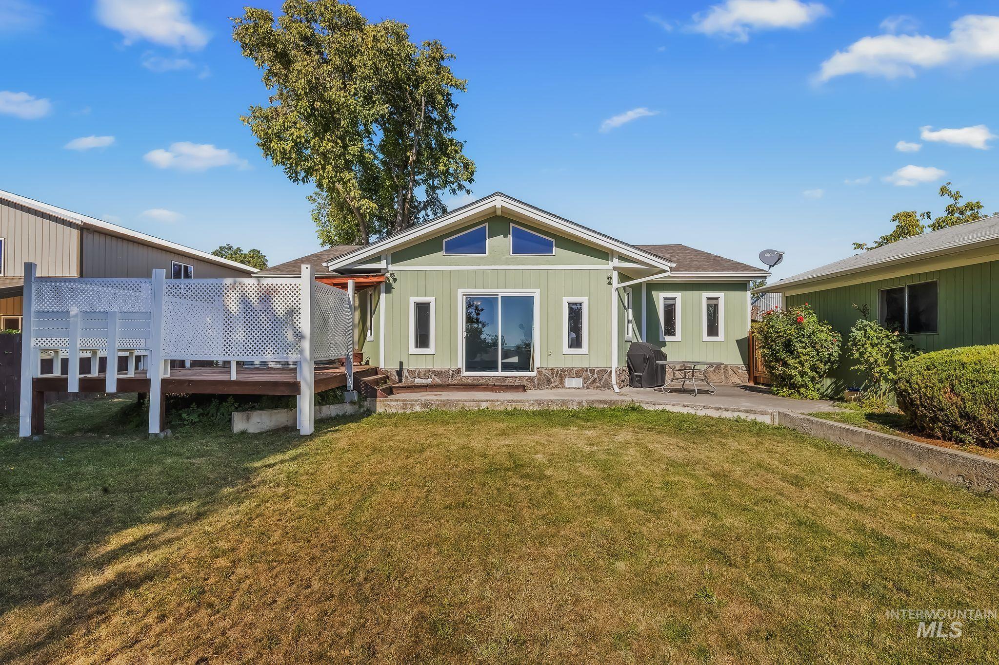 1344 Hemlock Ave Property Photo 39
