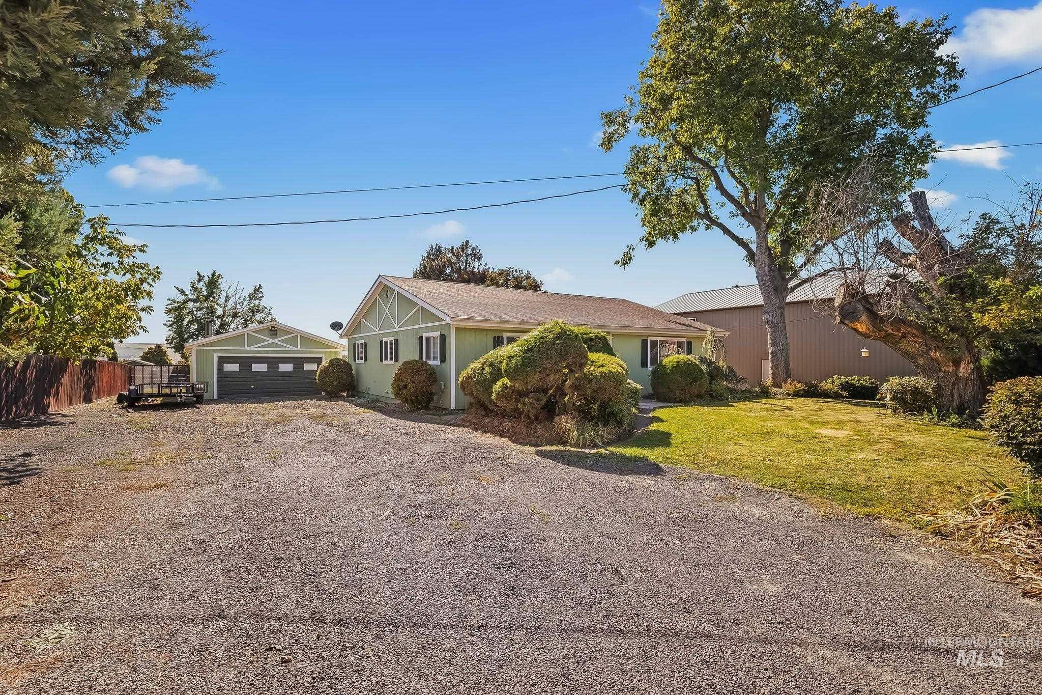 1344 Hemlock Ave Property Photo 45