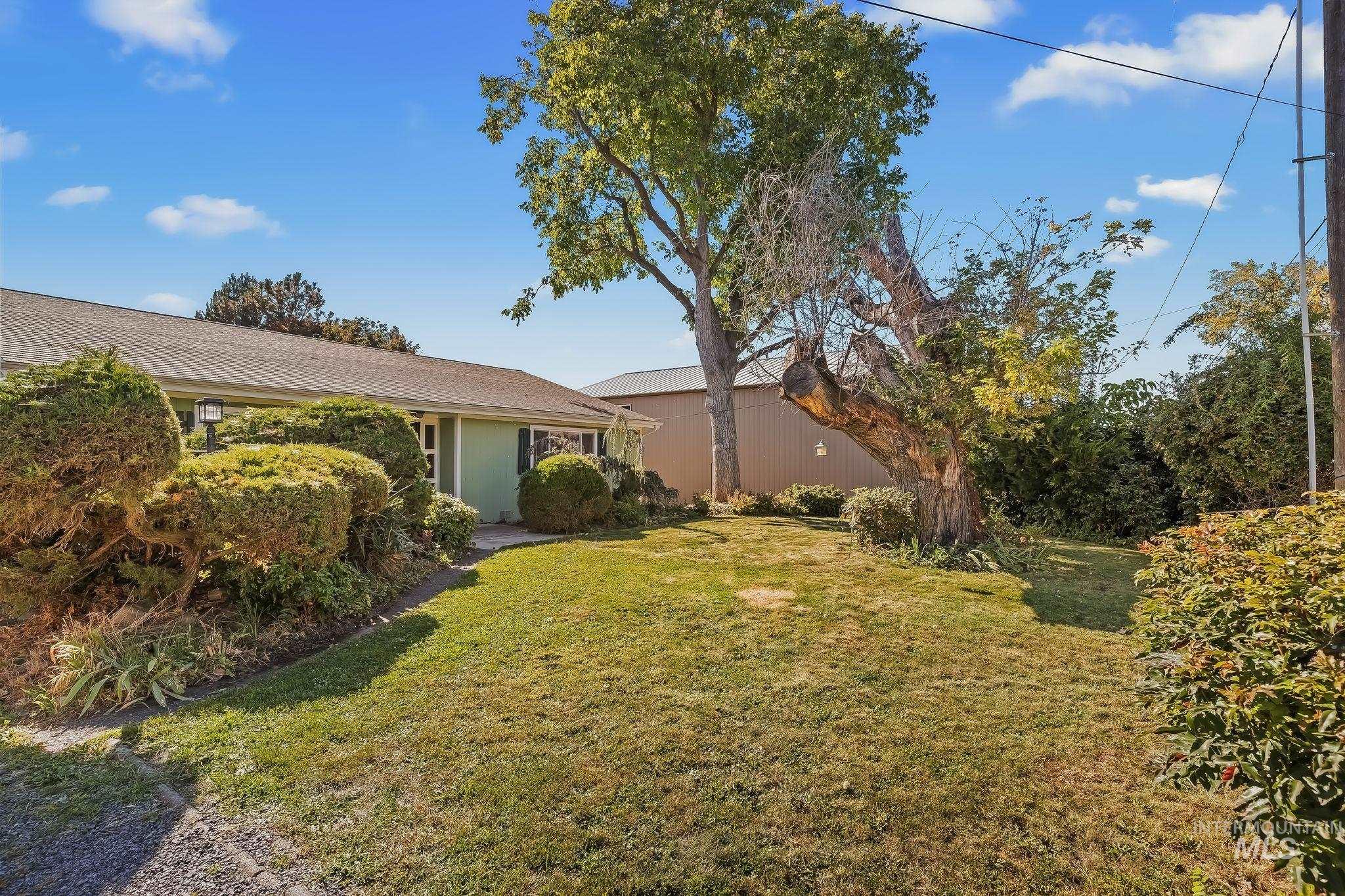 1344 Hemlock Ave Property Photo 46