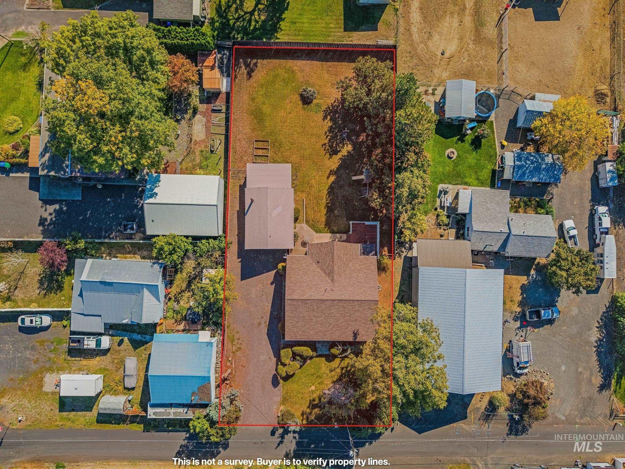 1344 Hemlock Ave Property Photo 48