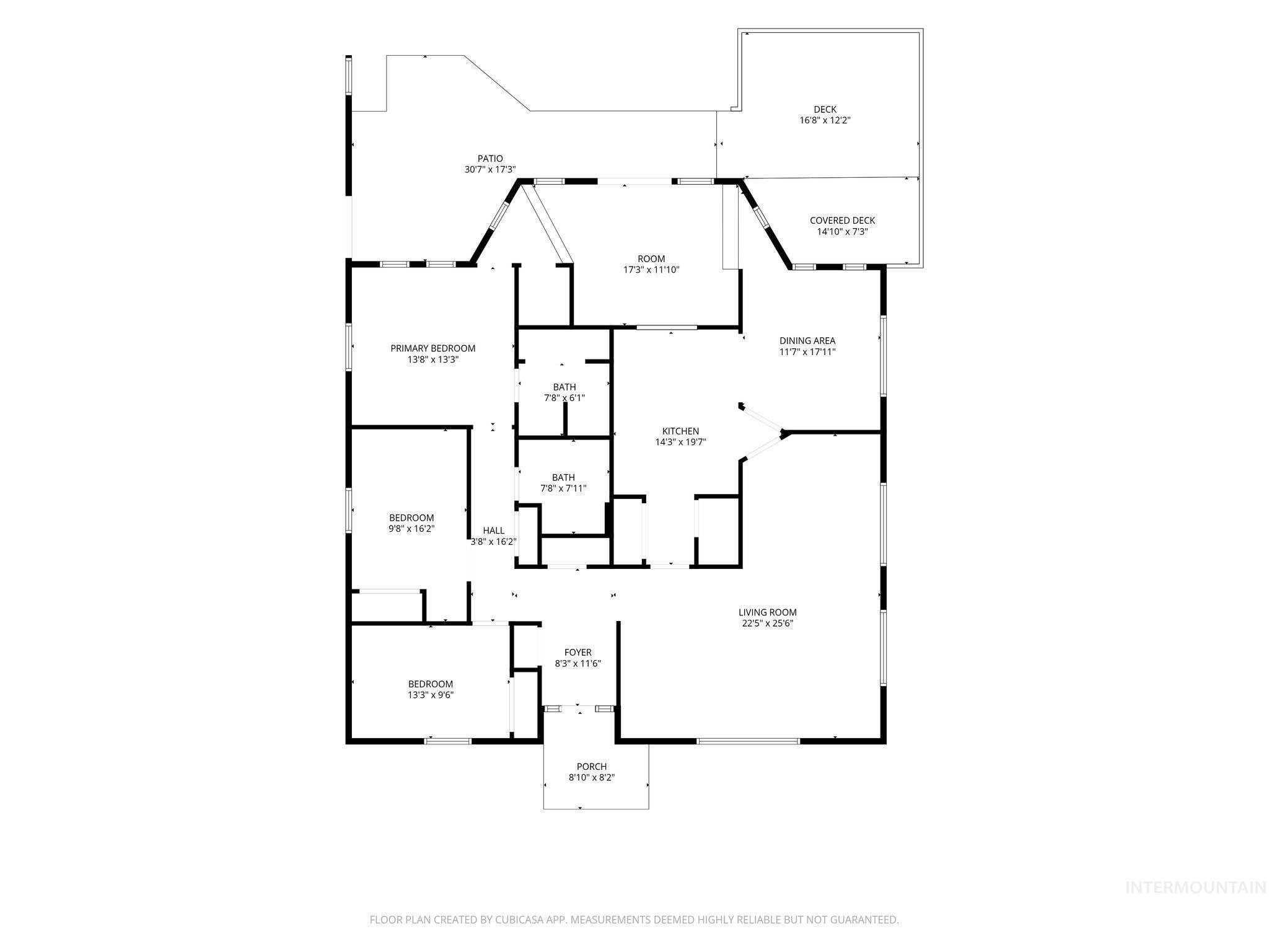 1344 Hemlock Ave Property Photo 49