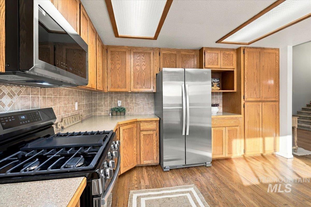 2405 Airport Avenue Property Photo 15