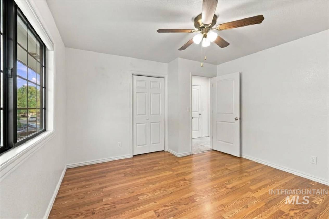 2405 Airport Avenue Property Photo 31