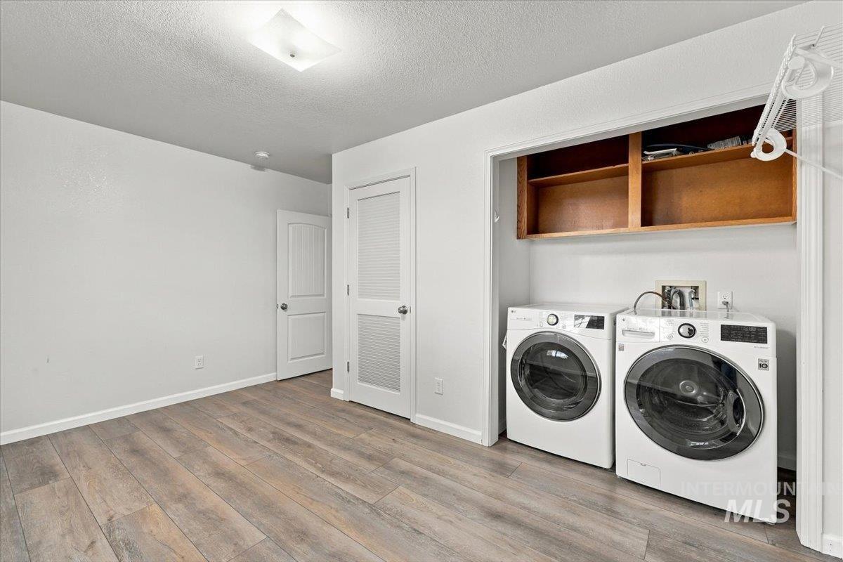 2405 Airport Avenue Property Photo 34