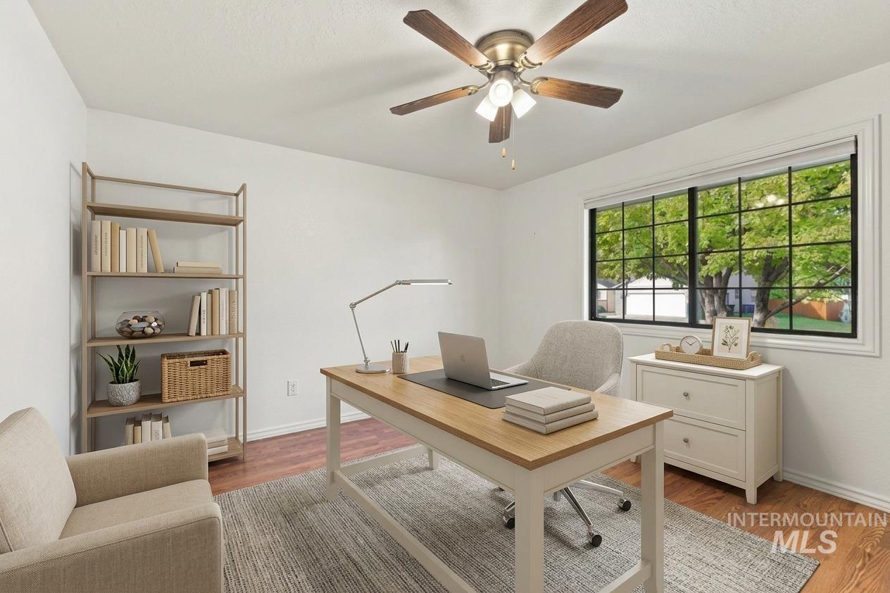 2405 Airport Avenue Property Photo 43