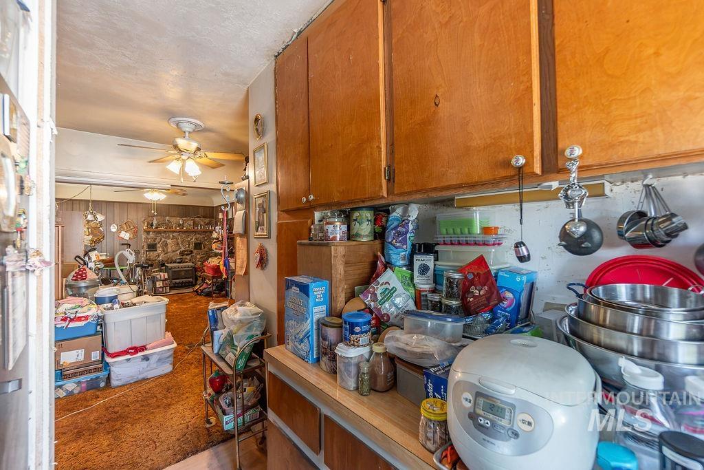 583 Notus Road Property Photo 19