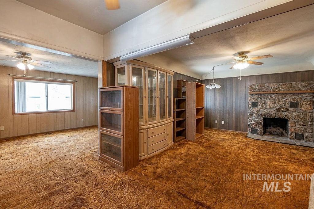 583 Notus Road Property Photo 31