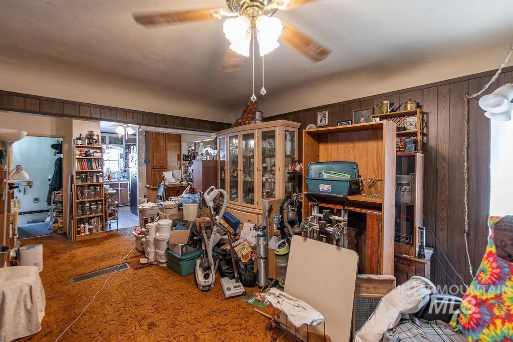 583 Notus Road Property Photo 36