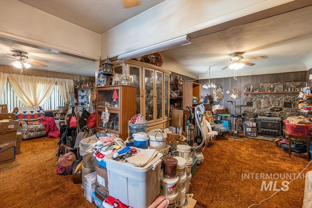 583 Notus Road Property Photo 38