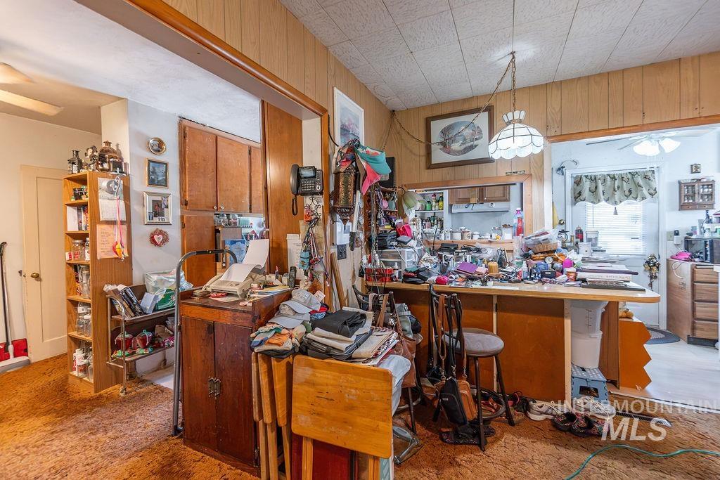 583 Notus Road Property Photo 41
