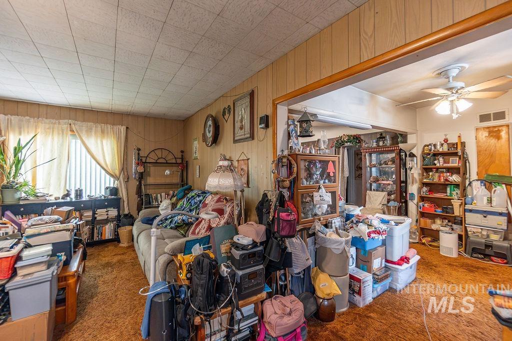 583 Notus Road Property Photo 42