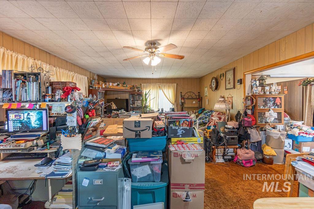 583 Notus Road Property Photo 43